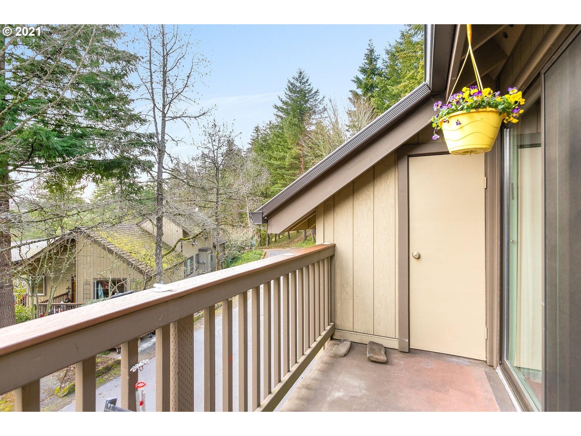 Photo #6: 21334741 Listing 