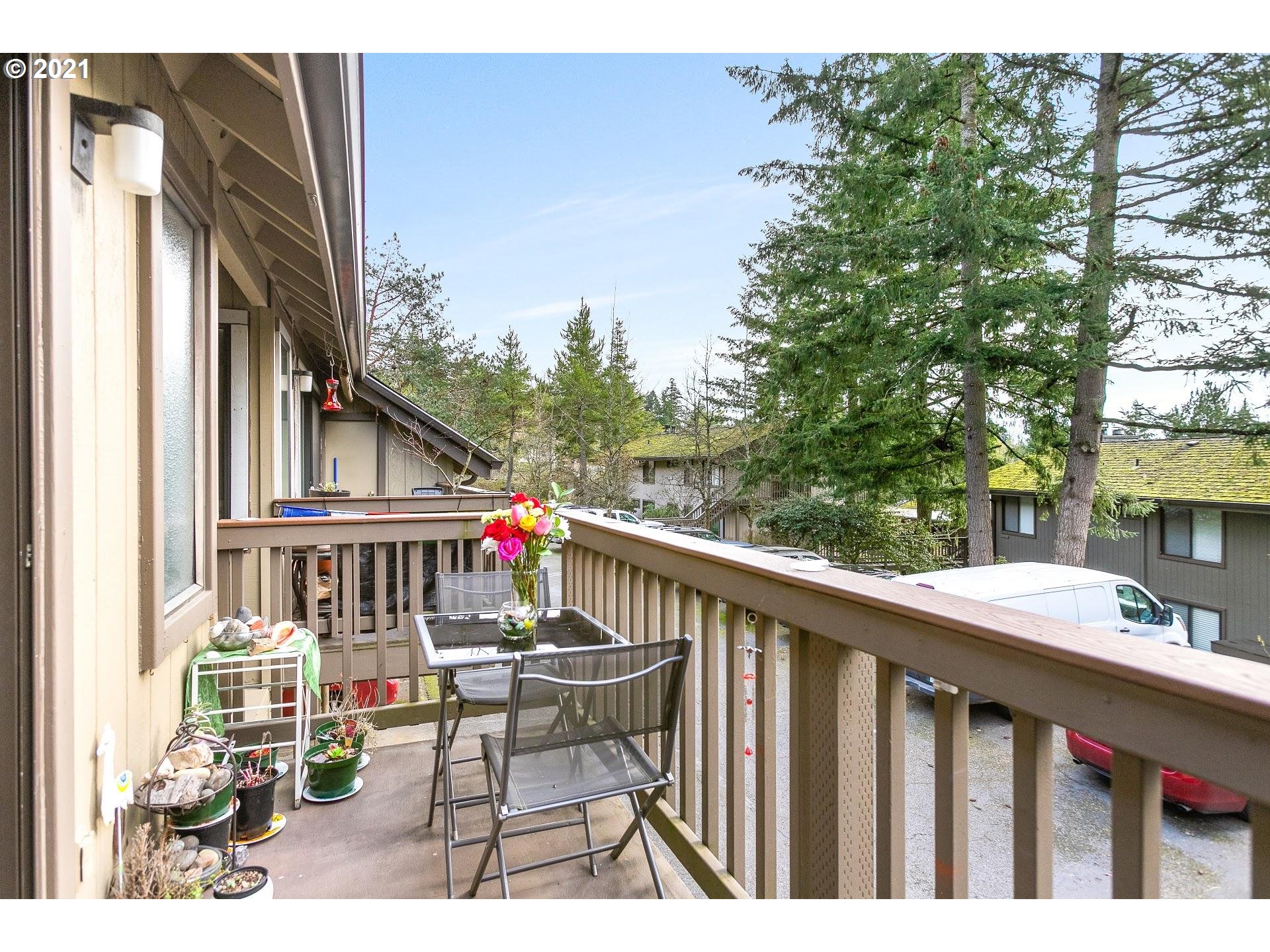 Photo #5: 21334741 Listing 