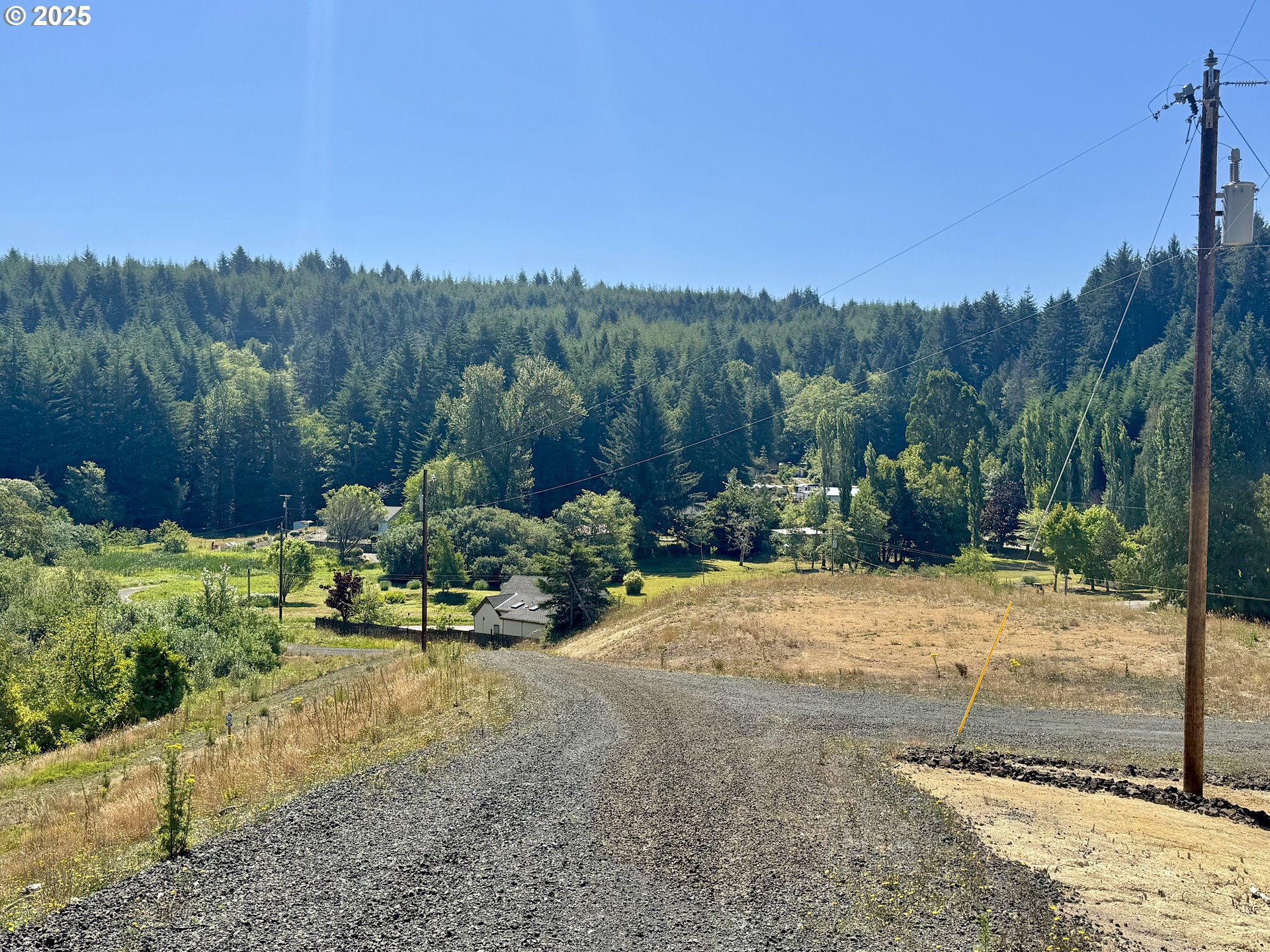 000 Fawn LN UNIT 1405, Coos Bay, OR, 97420