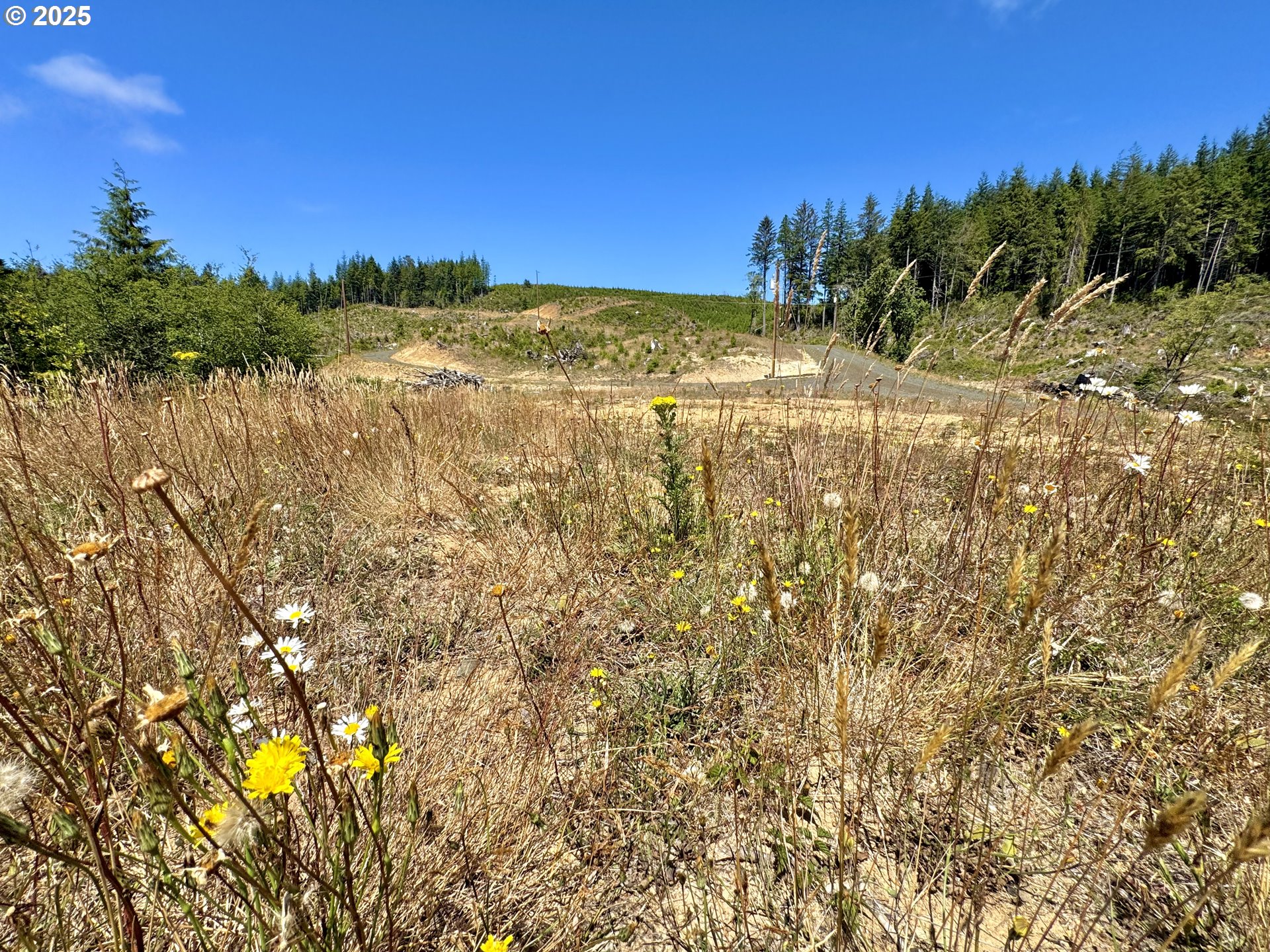 000 Fawn LN UNIT 1405, Coos Bay, OR, 97420