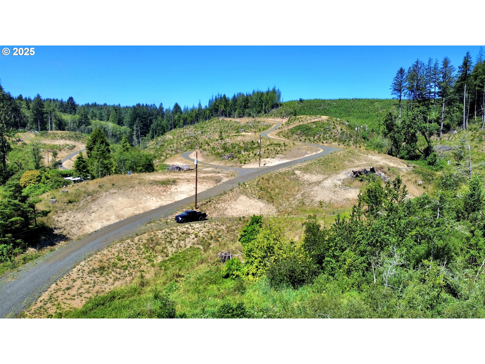 000 Fawn LN UNIT 1405, Coos Bay, OR, 97420