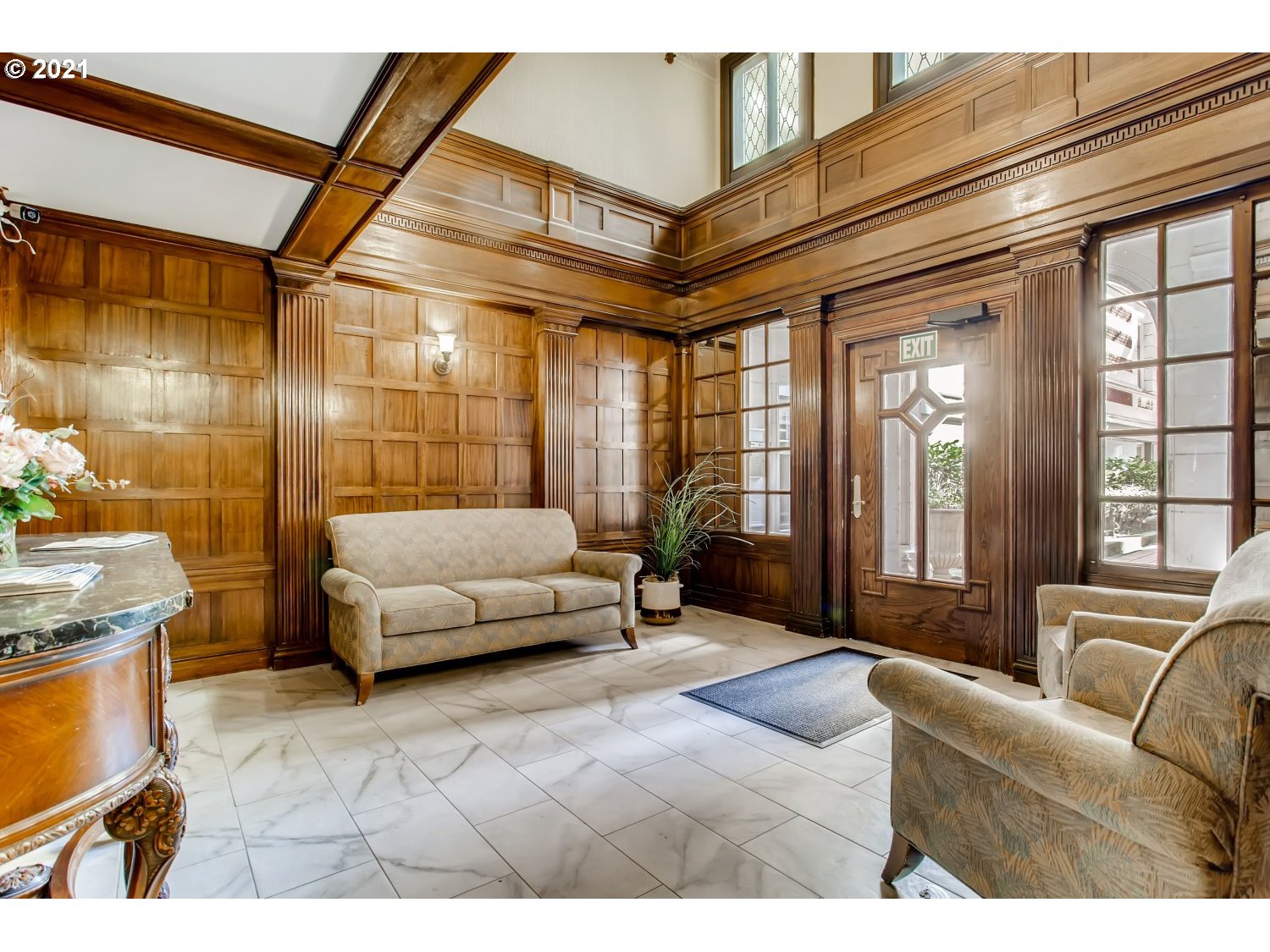 Photo #4: 21337193 Listing 