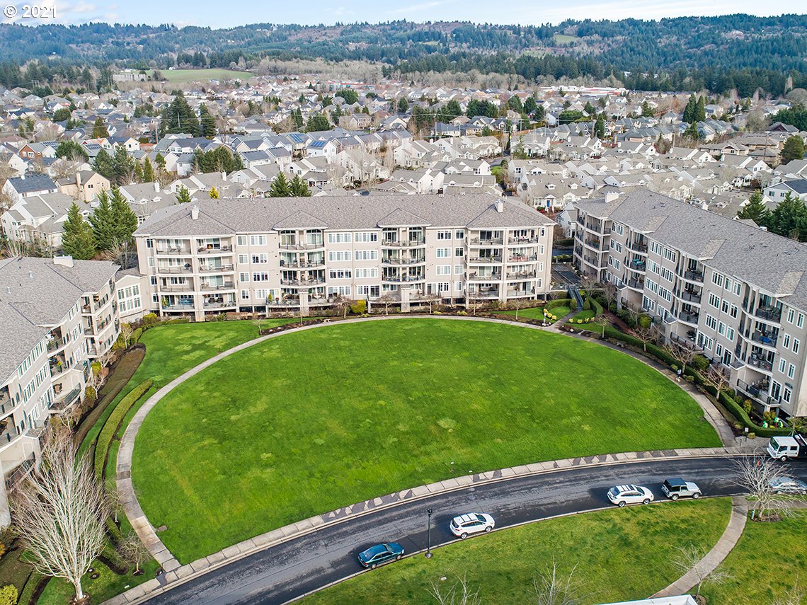 Photo #2: 21337769 Listing 
