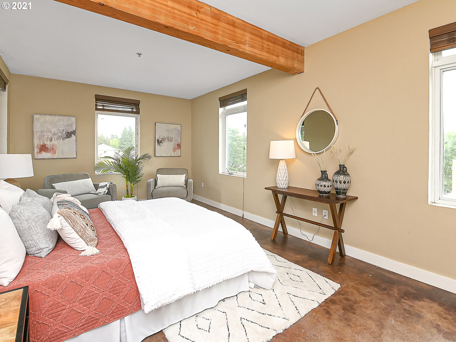Photo #6: 21338762 Listing 