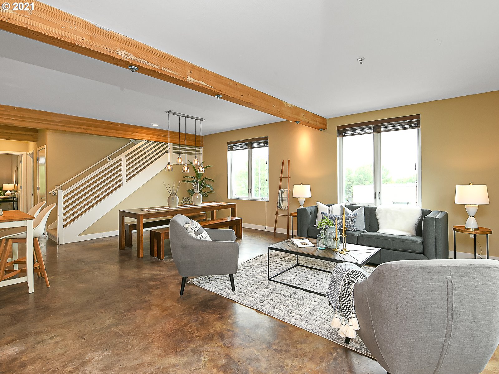 Photo #3: 21338762 Listing 
