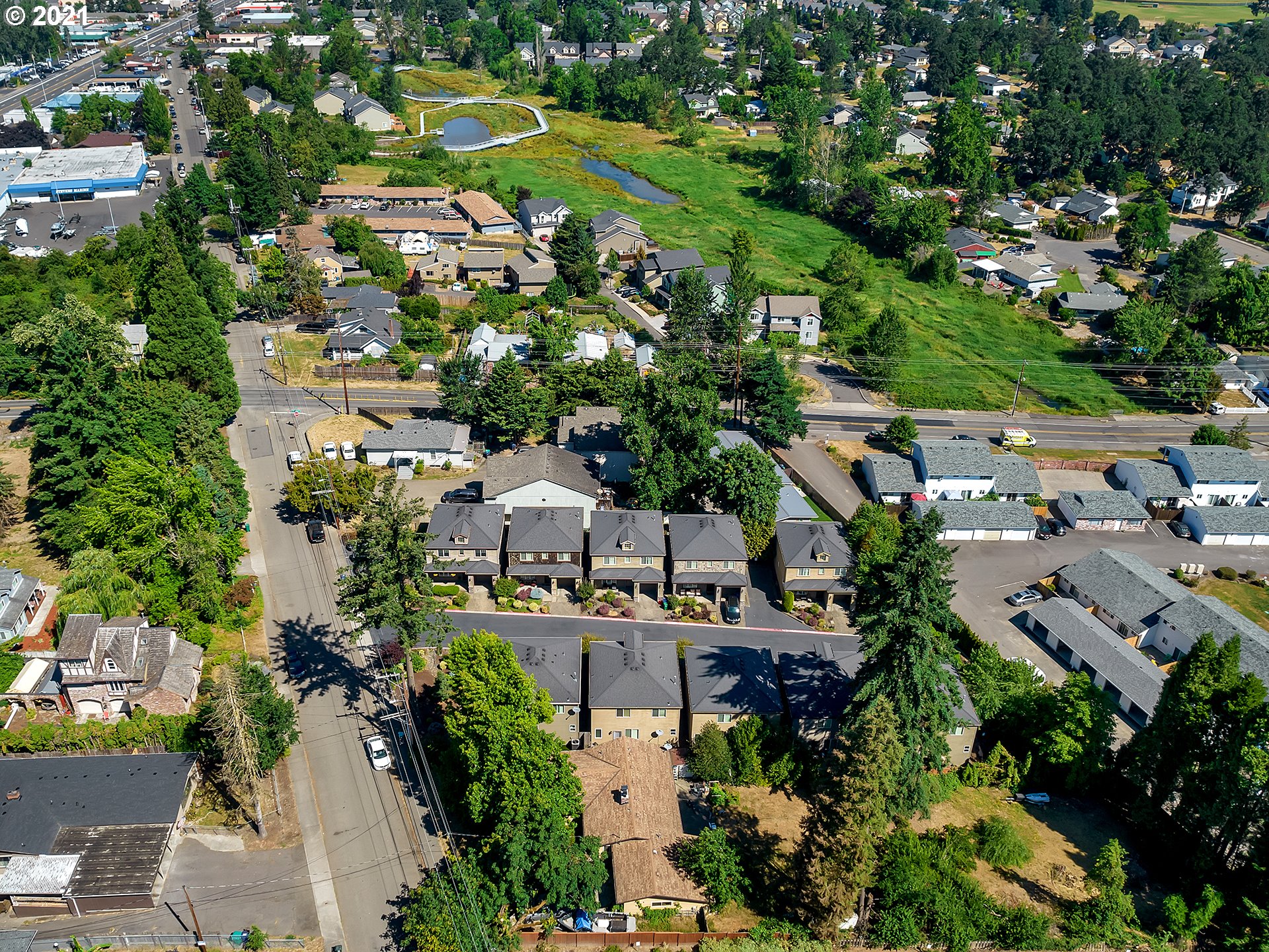 Photo #3: 21339321 Listing 