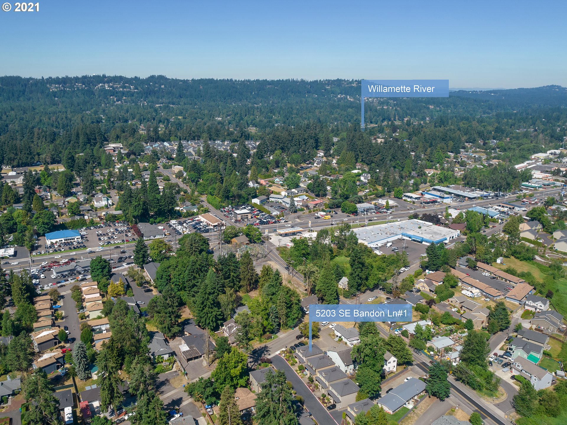 Photo #2: 21339321 Listing 