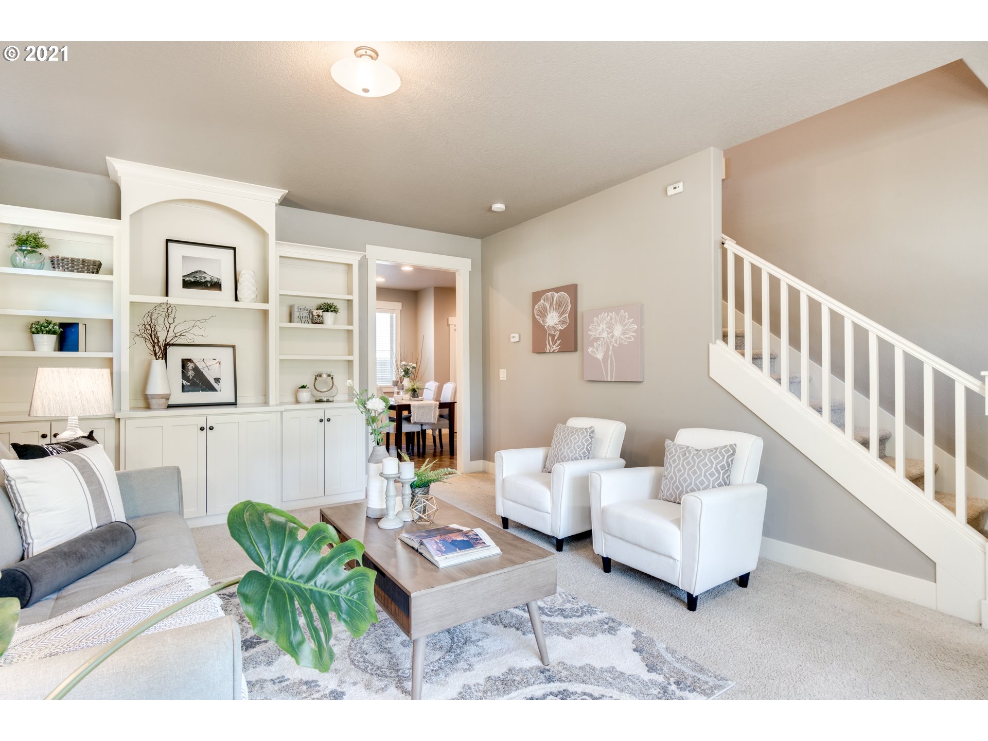 Photo #5: 21339321 Listing 