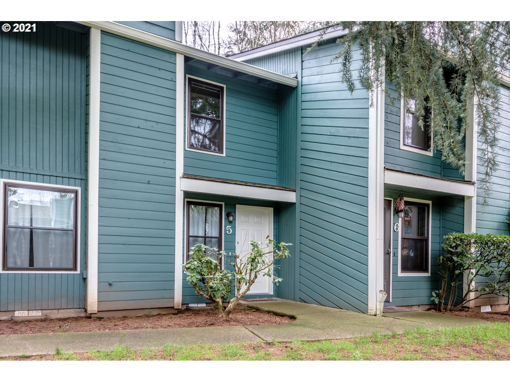 Photo #2: 21340087 Listing 