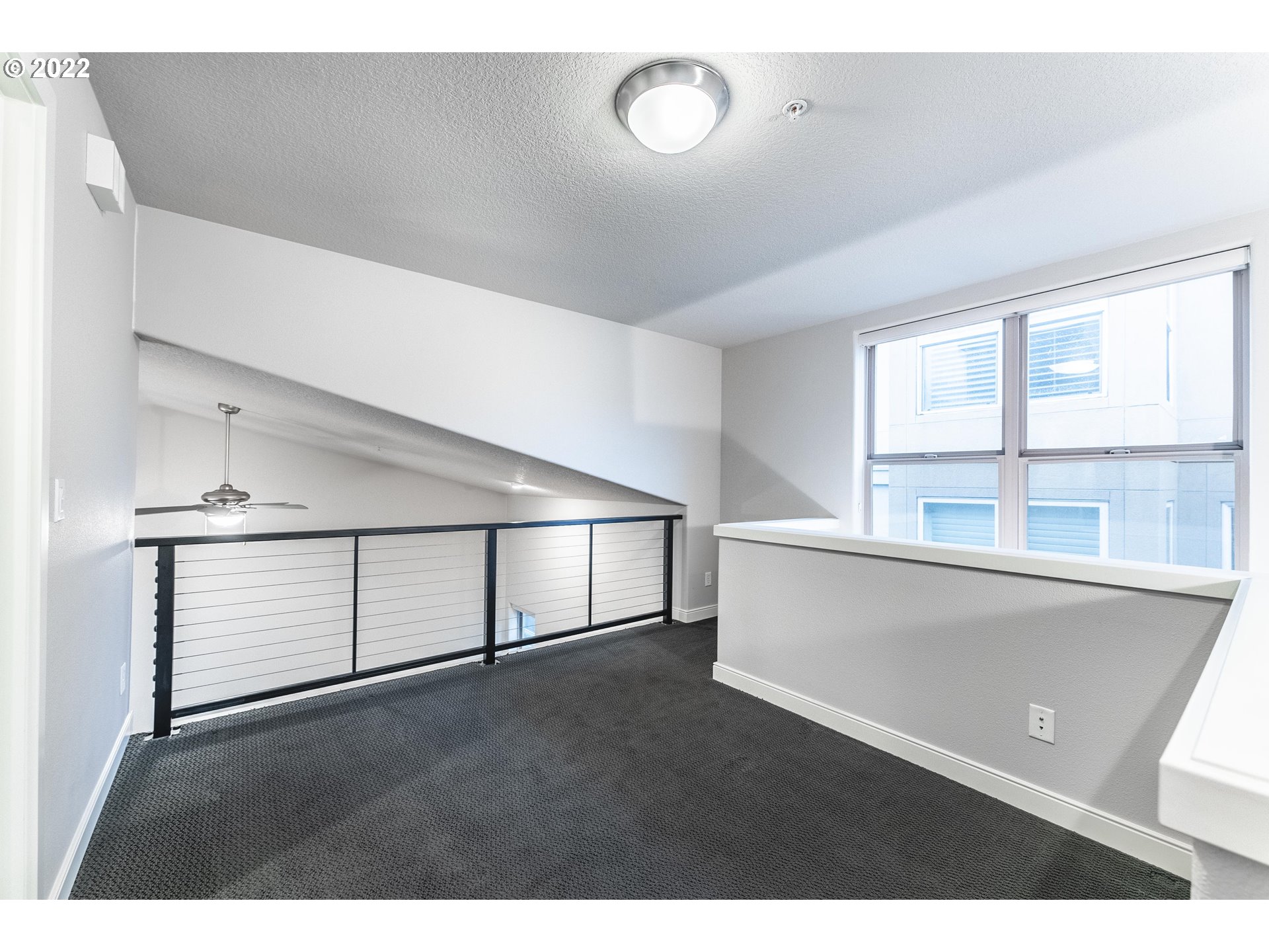 Photo #6: 21341579 Listing 