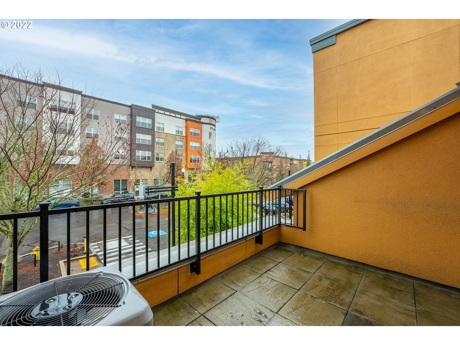 Photo #5: 21341579 Listing 