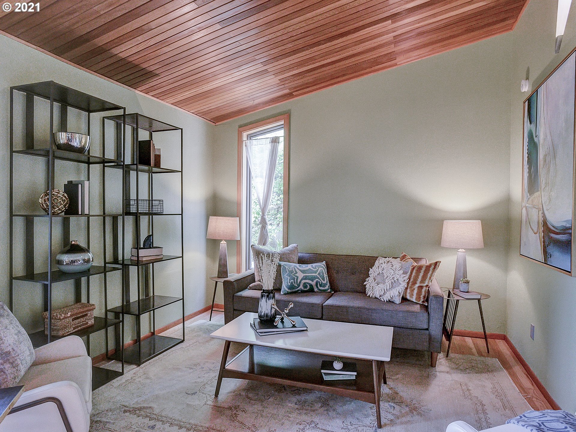 Photo #4: 21342093 Listing 