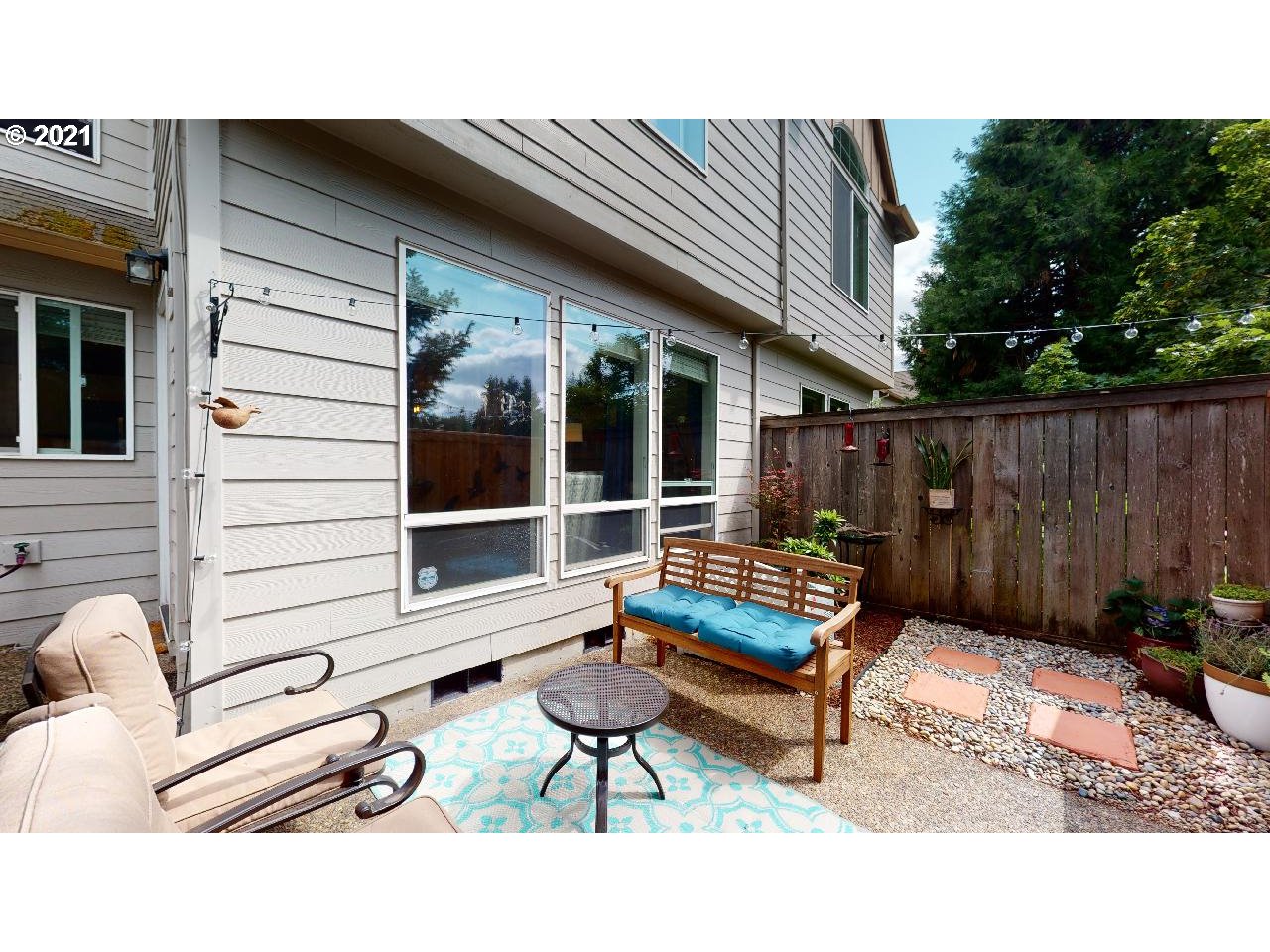 Photo #5: 21342991 Listing 