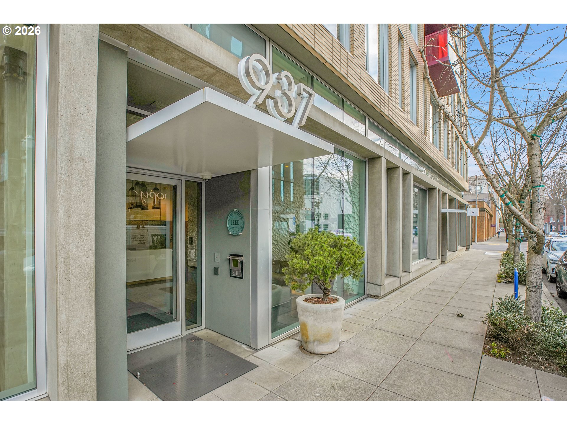 Photo #40: 213430849 Listing: Photo #40