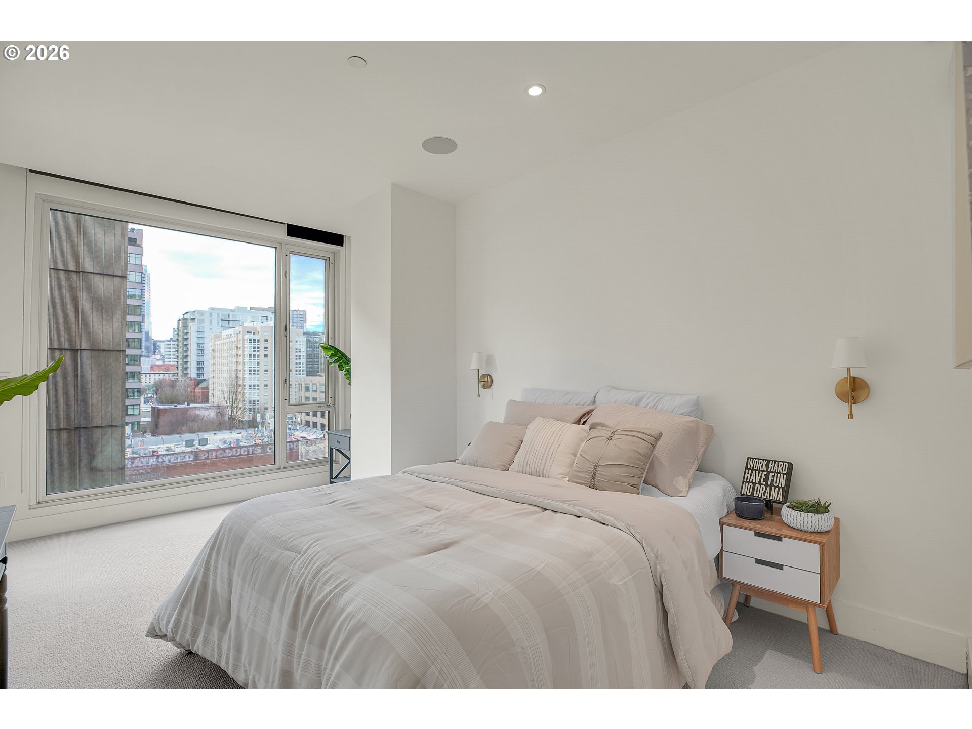 Photo #18: 213430849 Listing: Photo #18