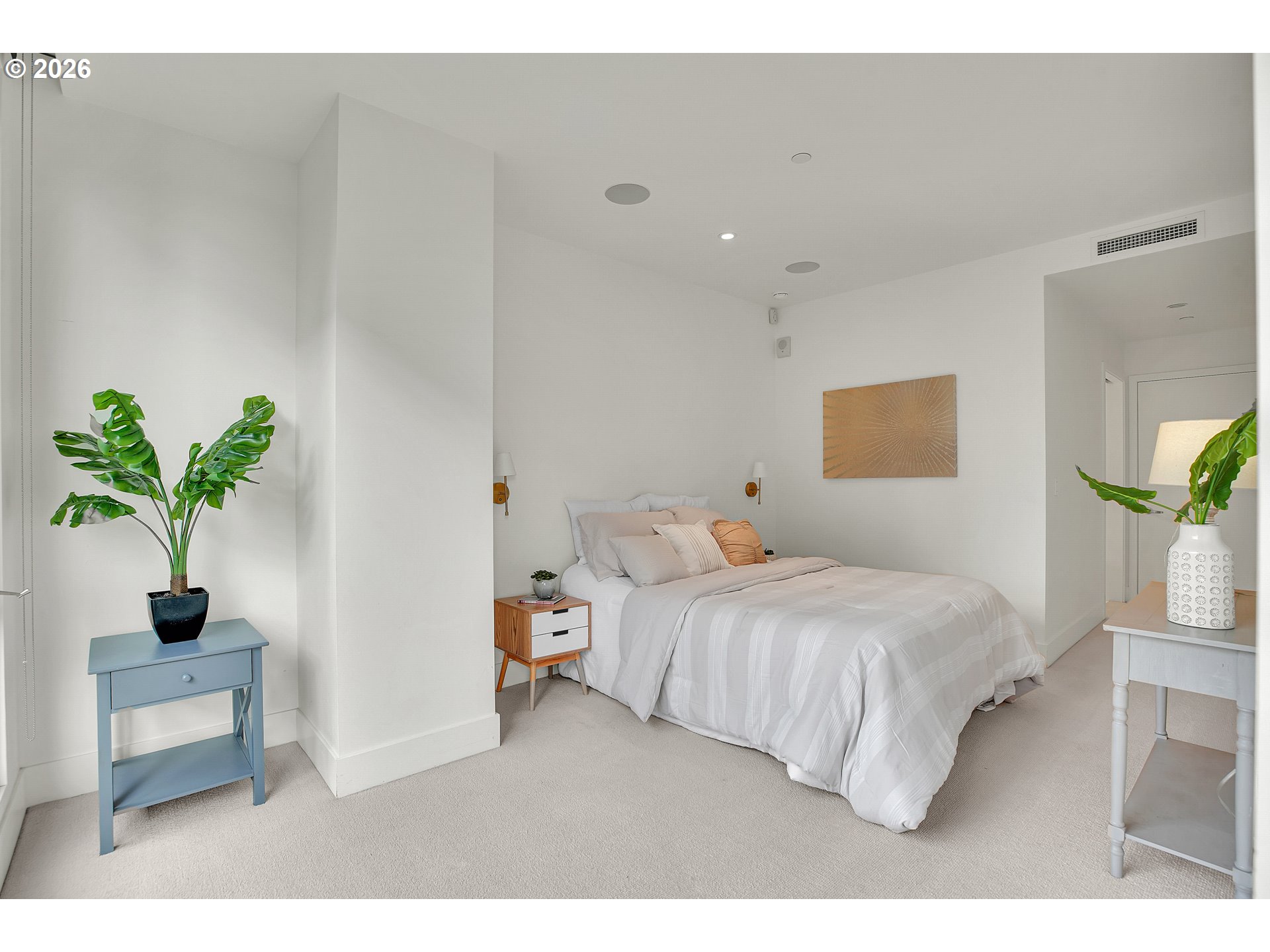 Photo #15: 213430849 Listing: Photo #15