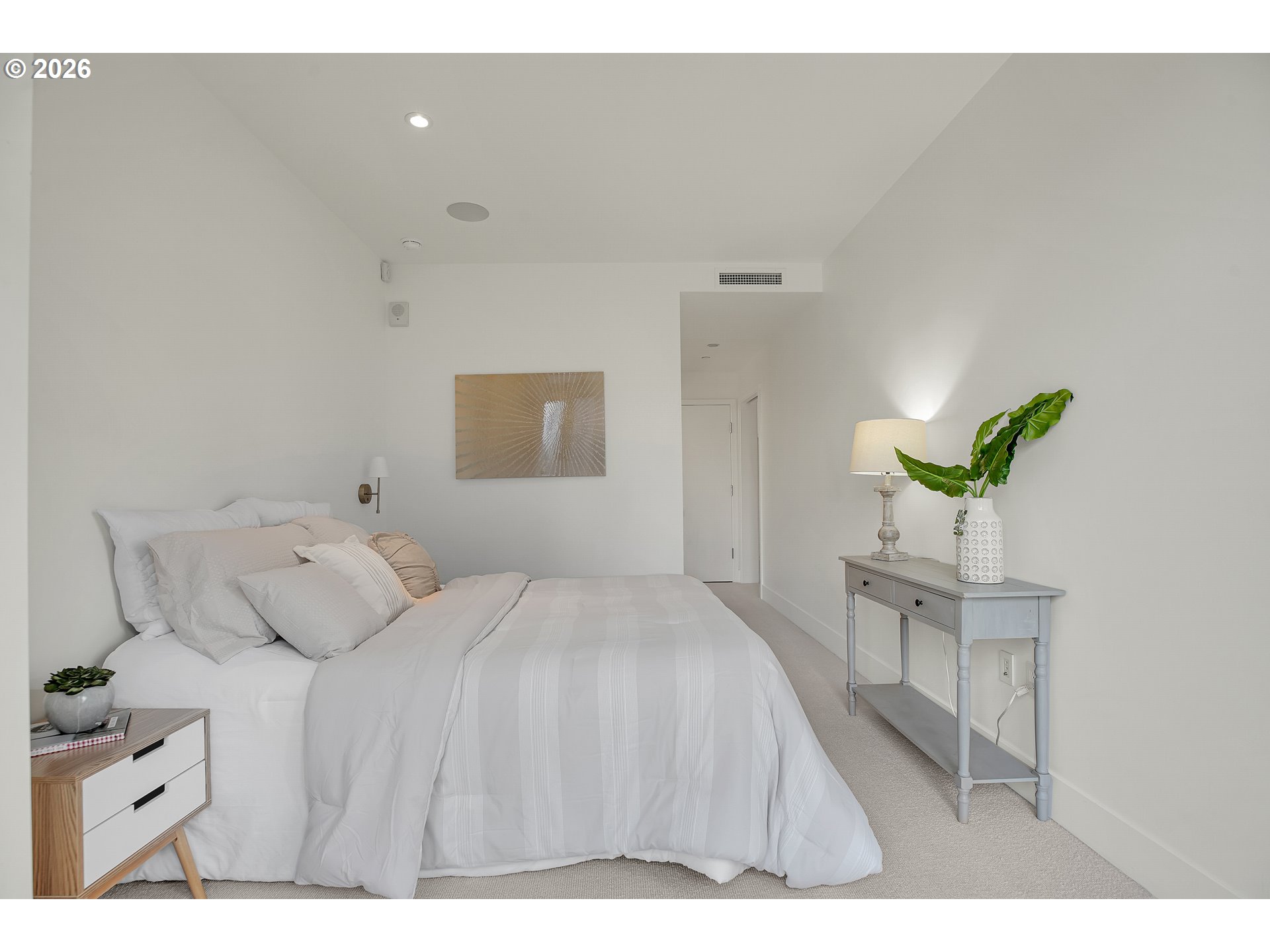 Photo #16: 213430849 Listing: Photo #16