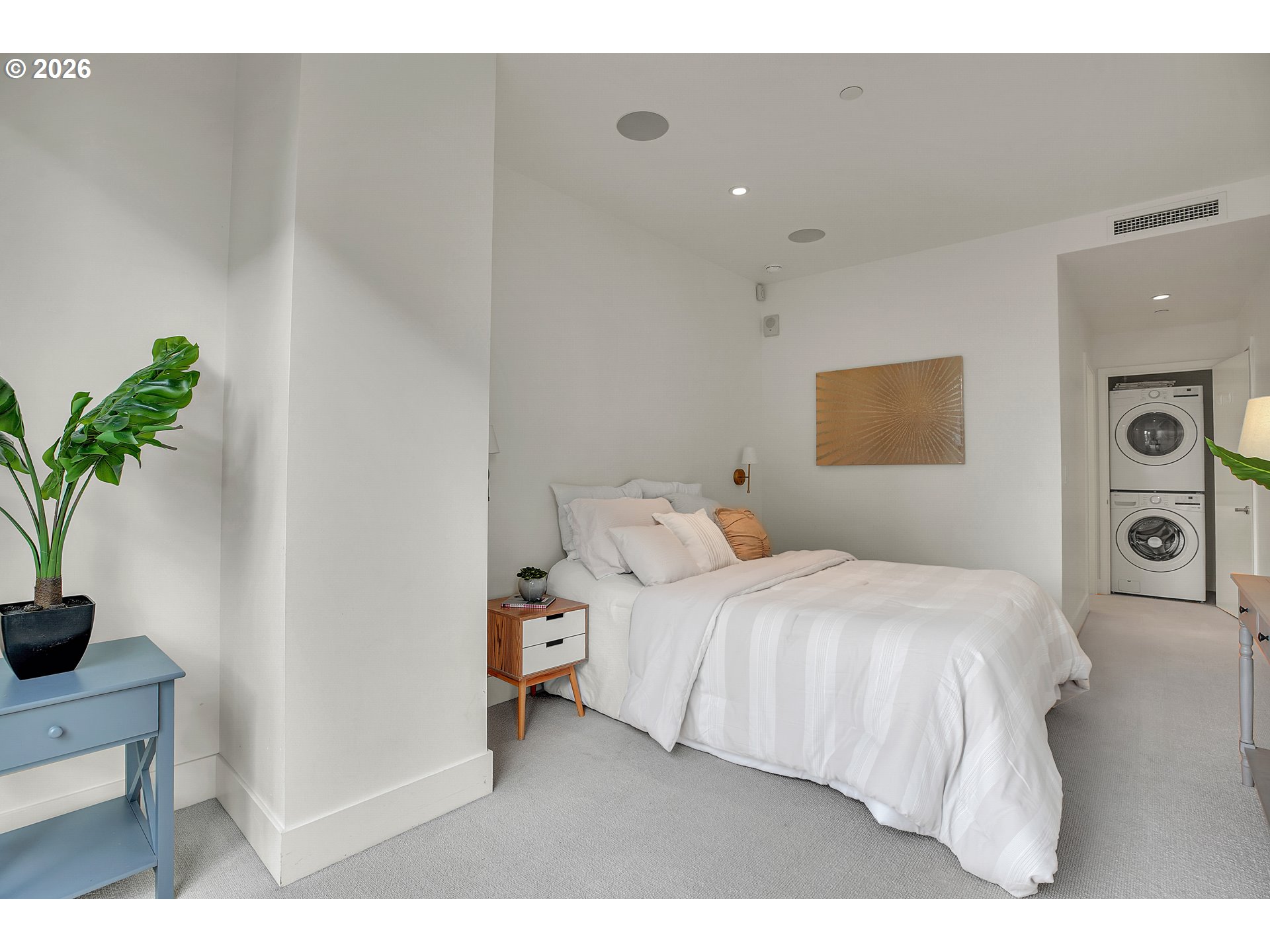 Photo #25: 213430849 Listing: Photo #25