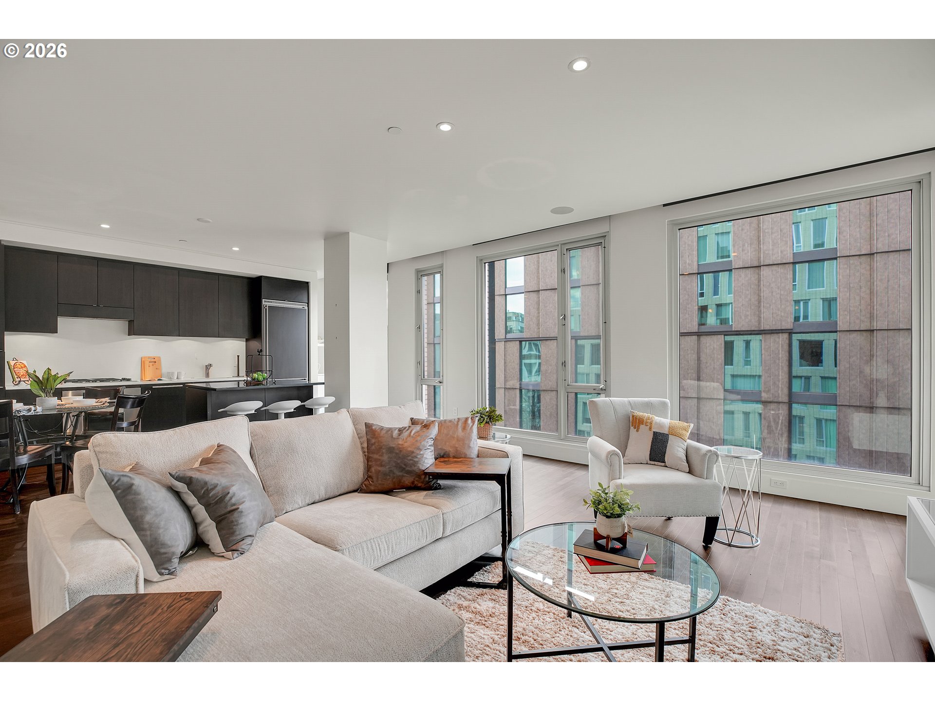 Photo #9: 213430849 Listing: Photo #9