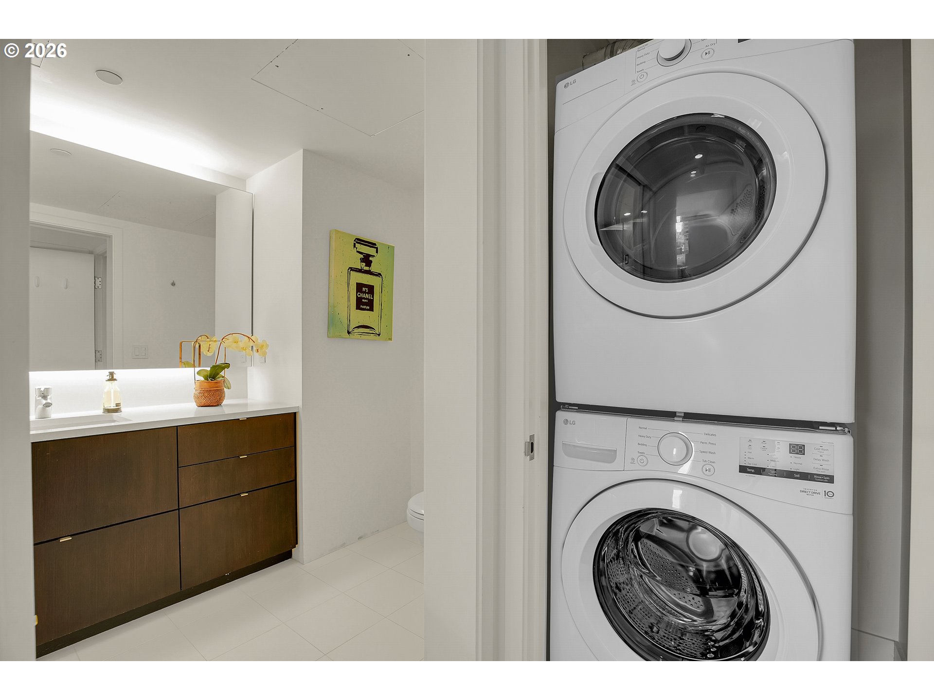 Photo #24: 213430849 Listing: Photo #24