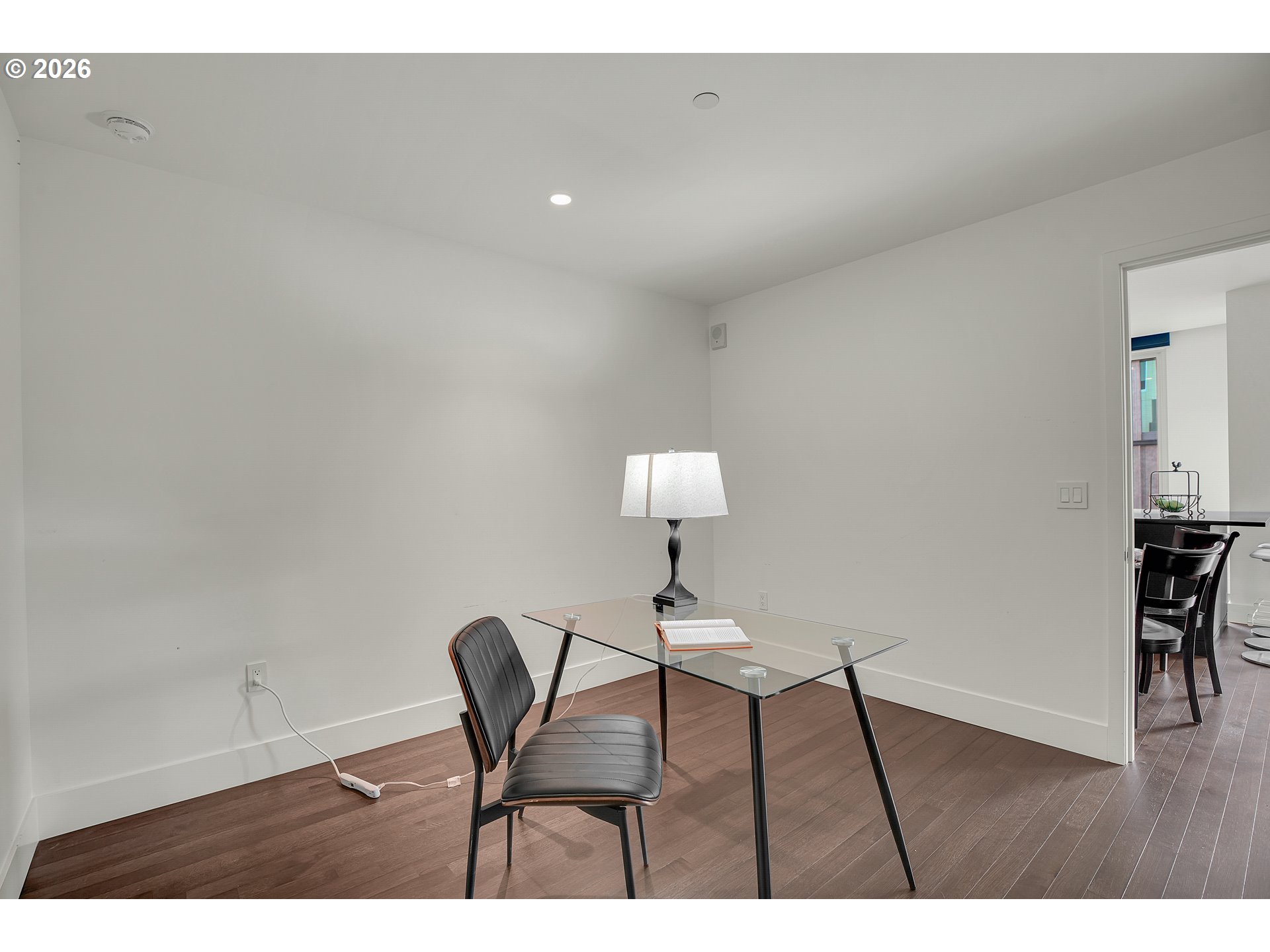 Photo #11: 213430849 Listing: Photo #11