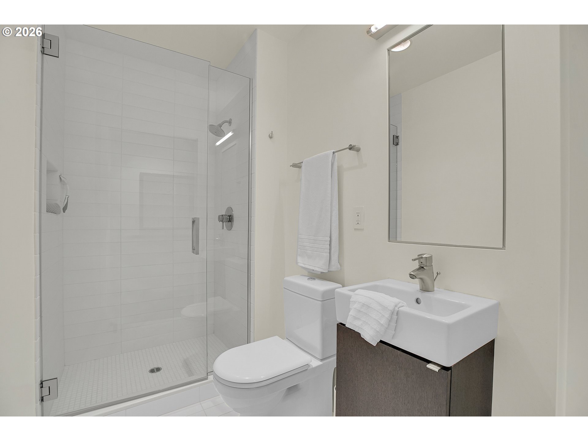 Photo #21: 213430849 Listing: Photo #21