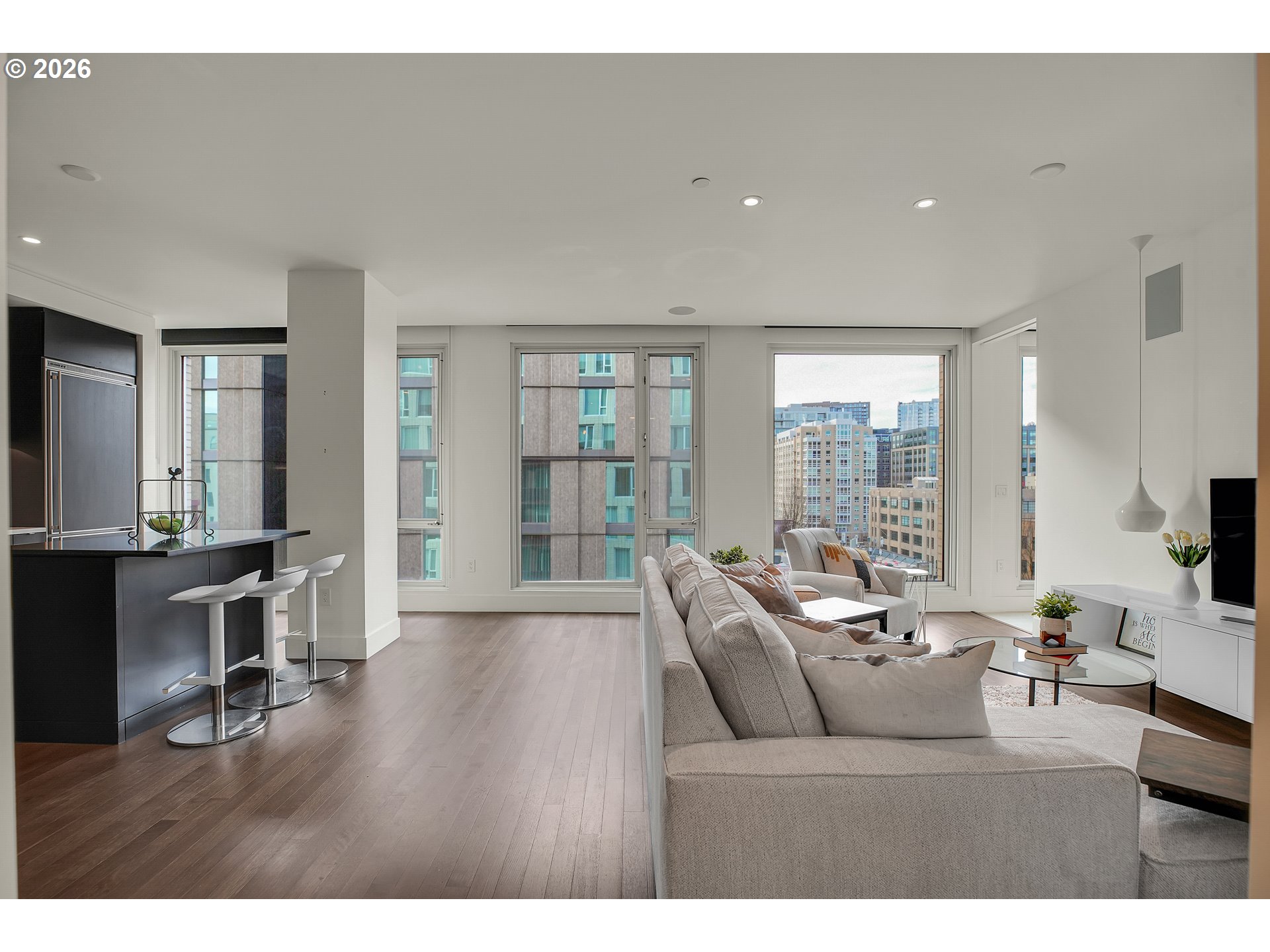 Photo #31: 213430849 Listing: Photo #31