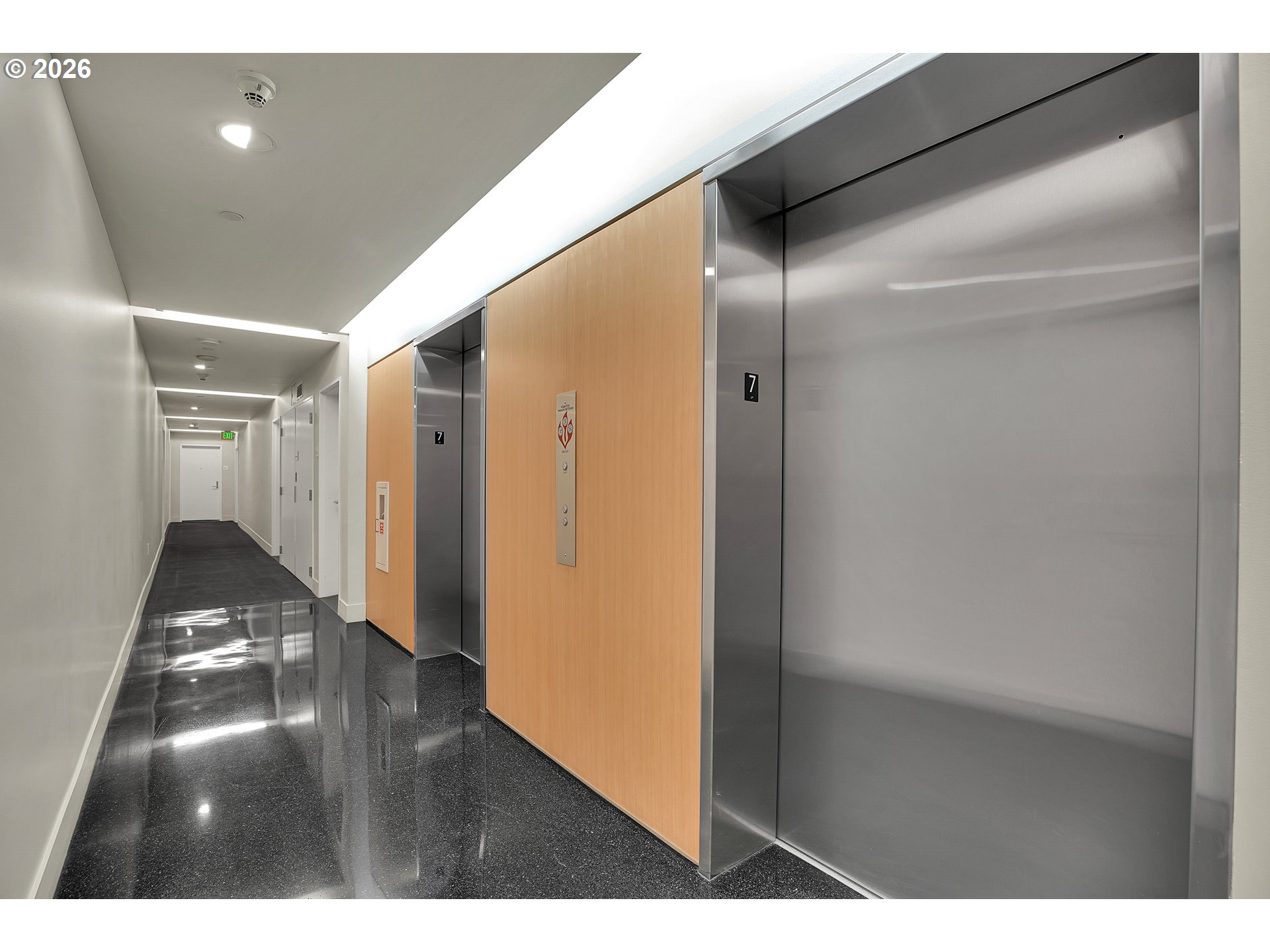 Photo #26: 213430849 Listing: Photo #26