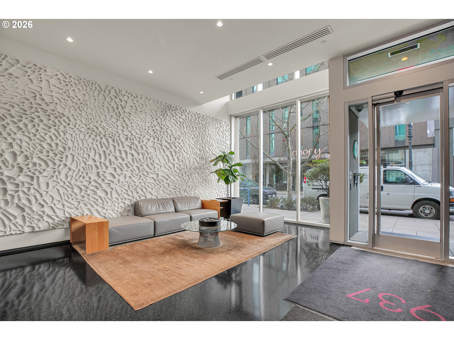 Photo #28: 213430849 Listing: Photo #28