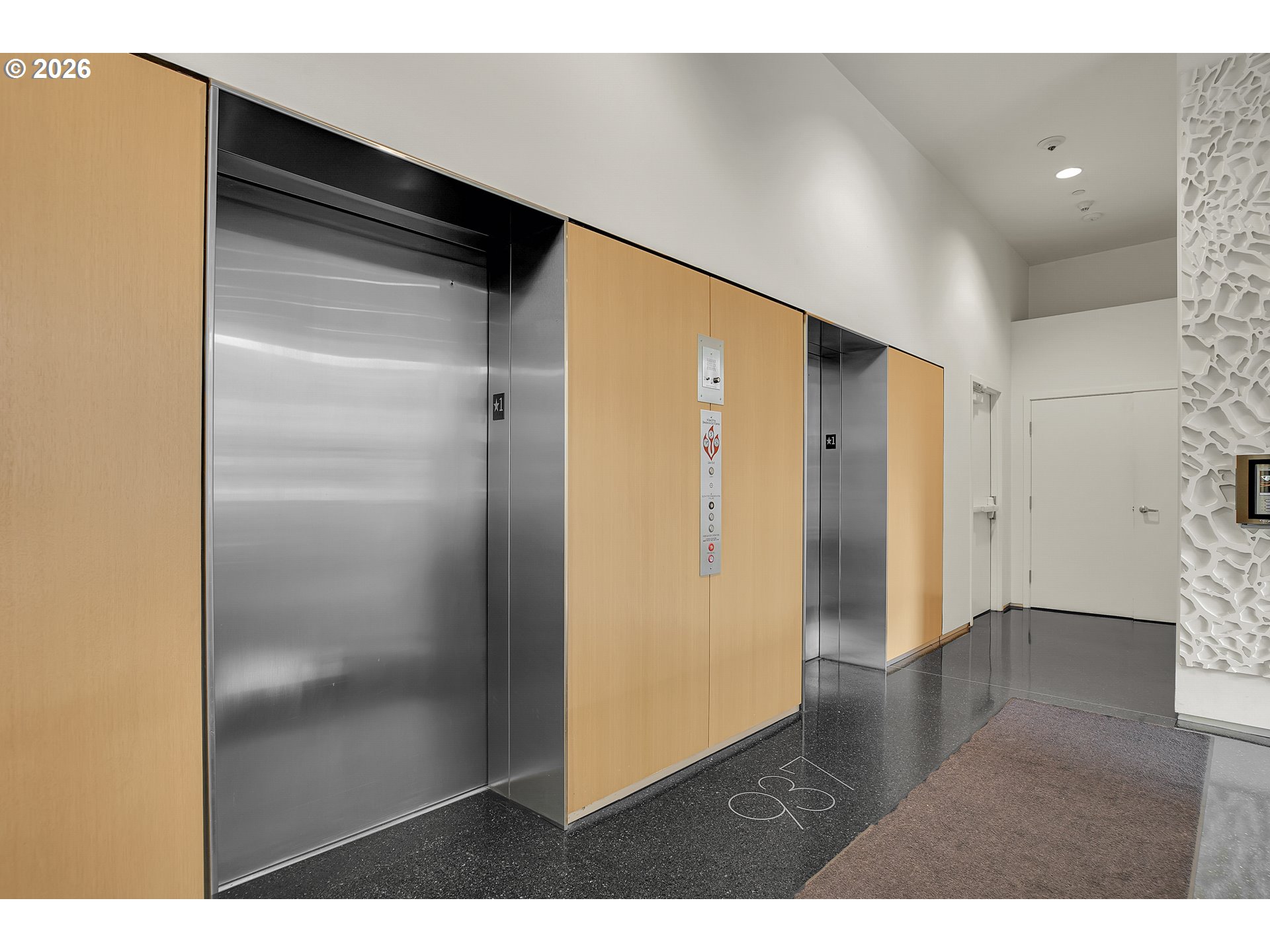 Photo #29: 213430849 Listing: Photo #29