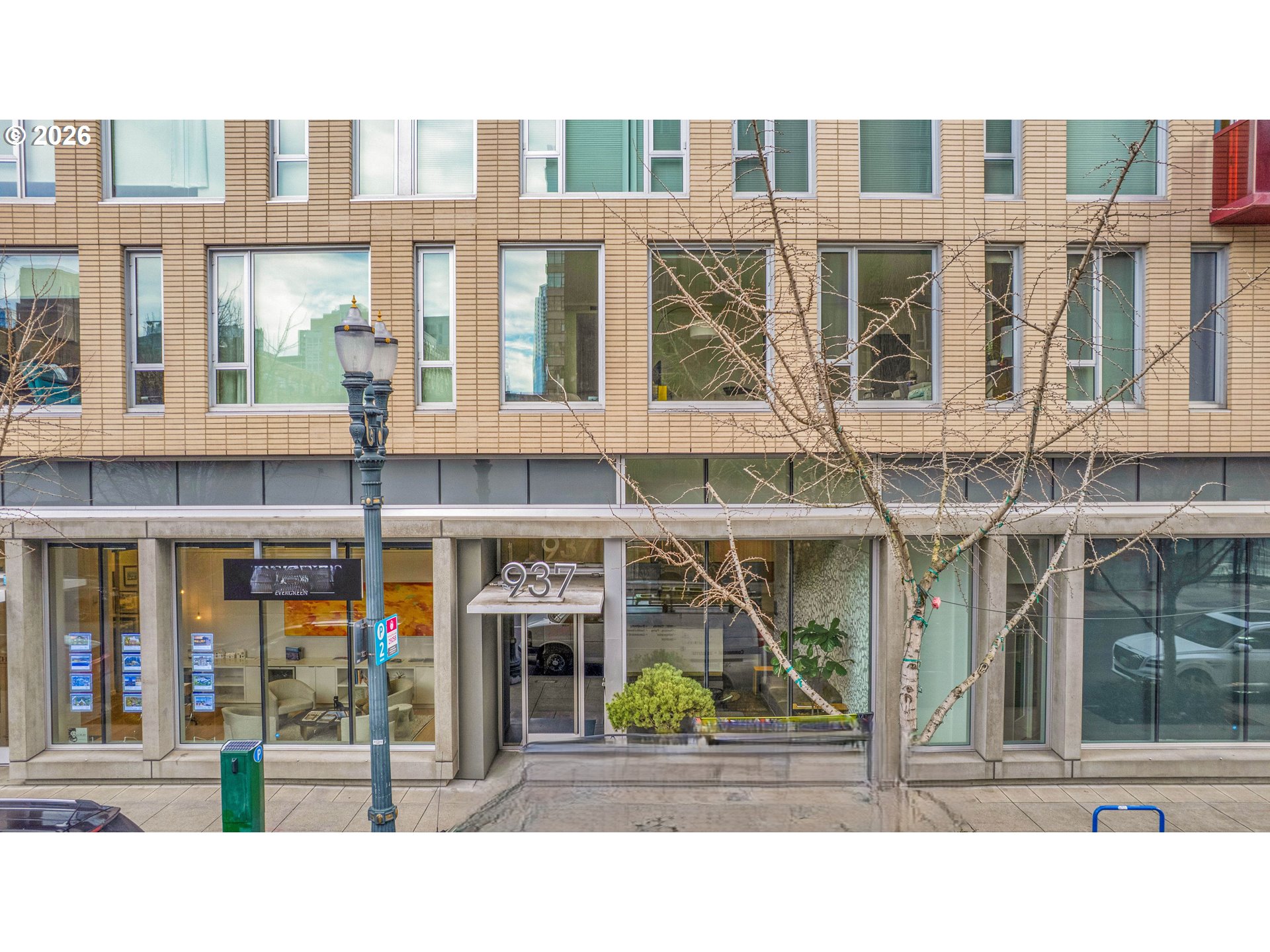 Photo #30: 213430849 Listing: Photo #30