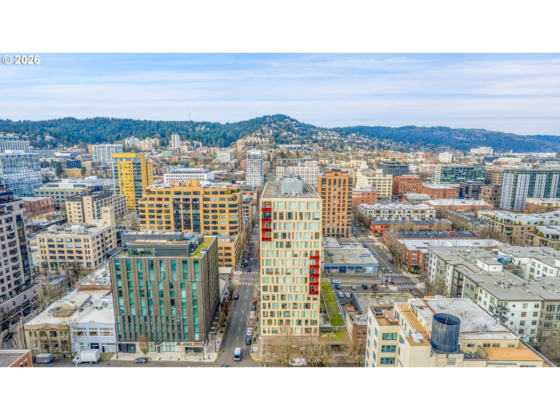 Photo #33: 213430849 Listing: Photo #33