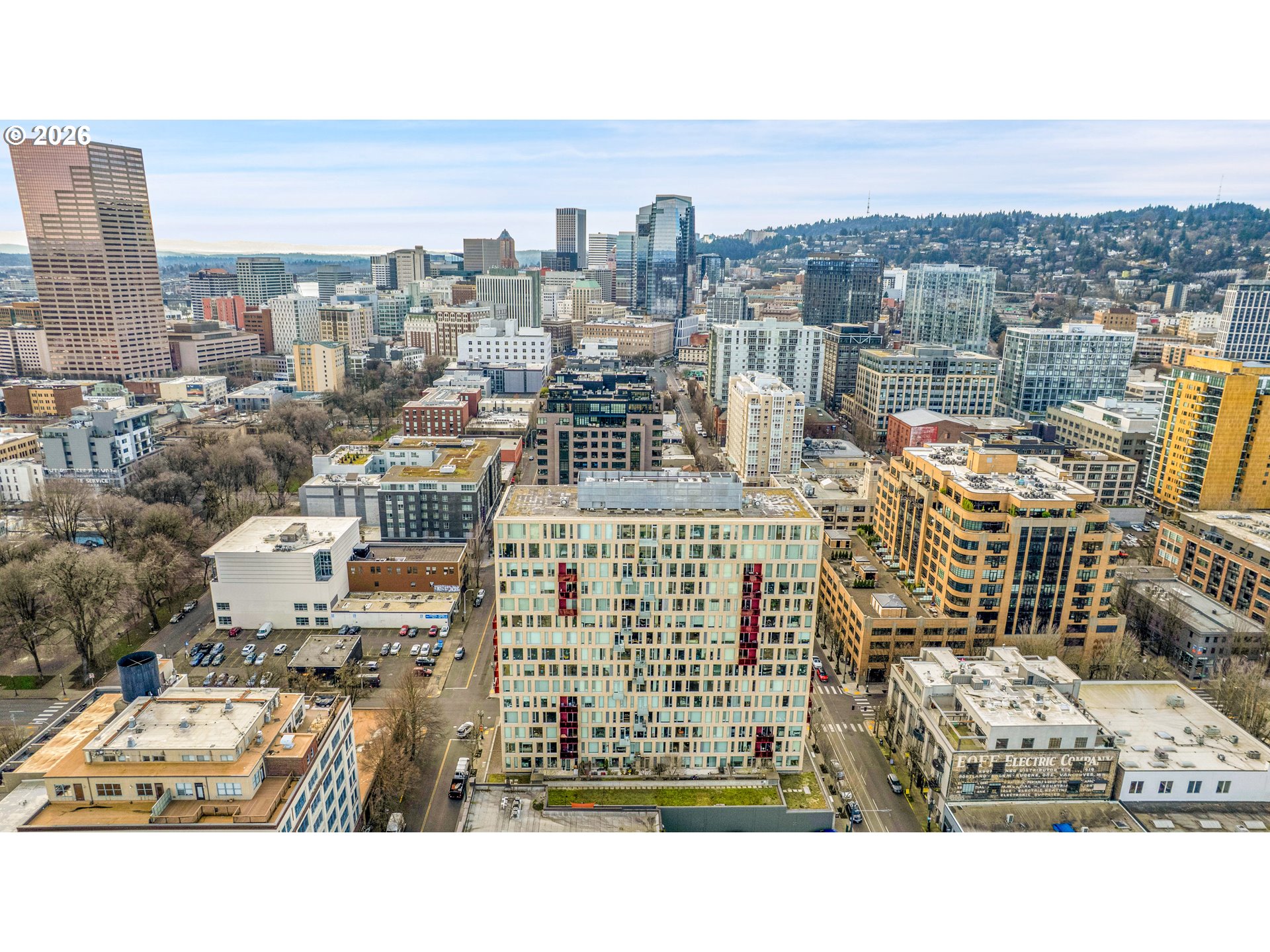 Photo #34: 213430849 Listing: Photo #34