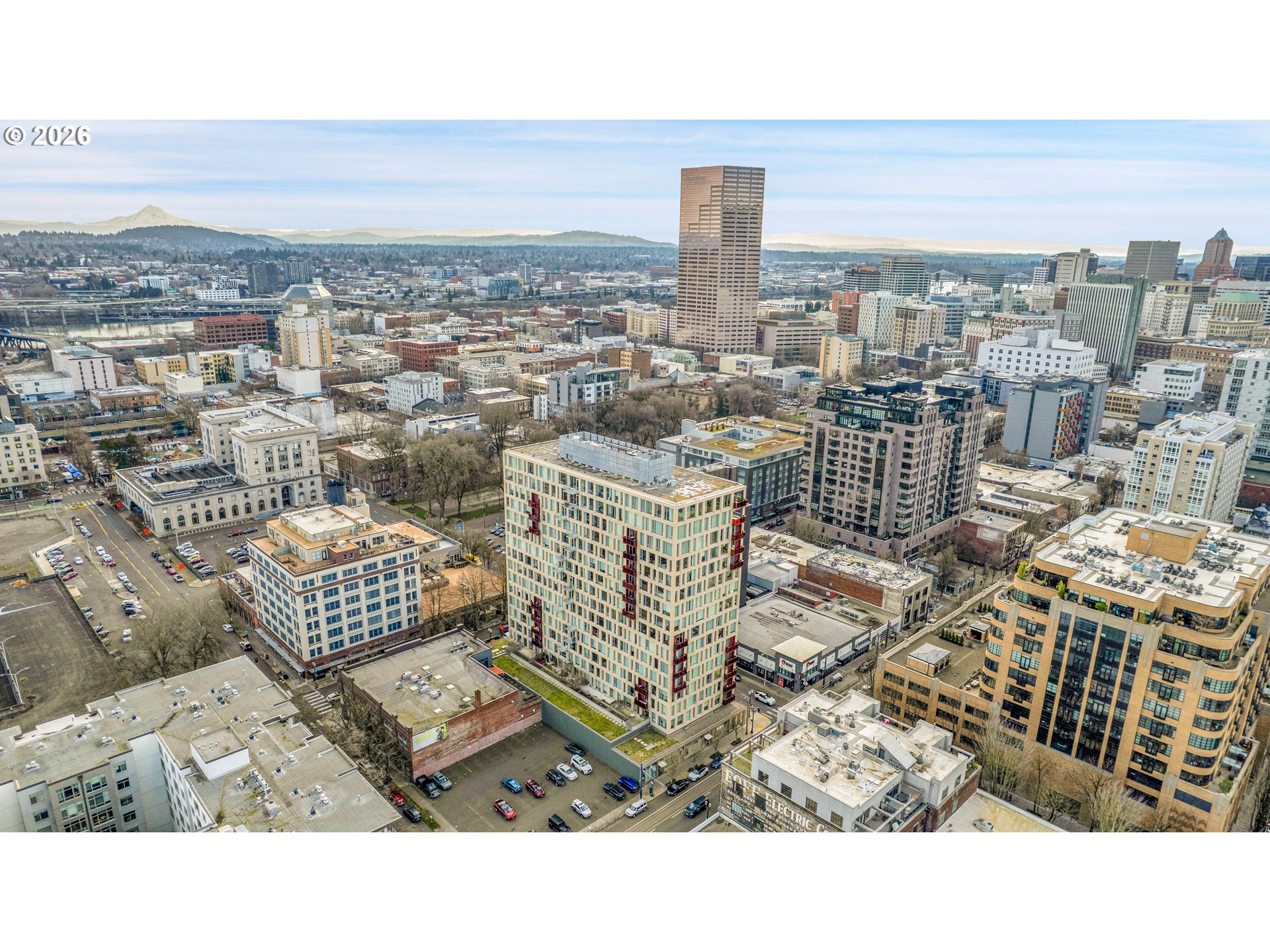 Photo #35: 213430849 Listing: Photo #35