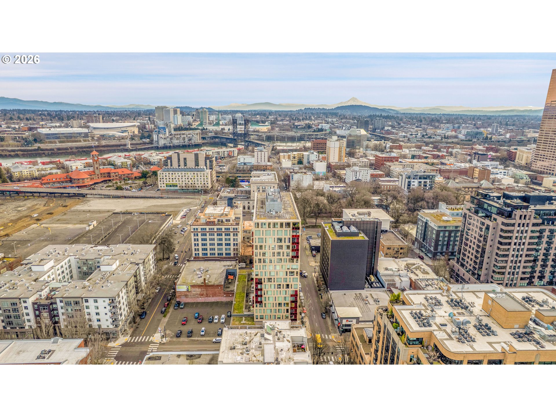 Photo #36: 213430849 Listing: Photo #36