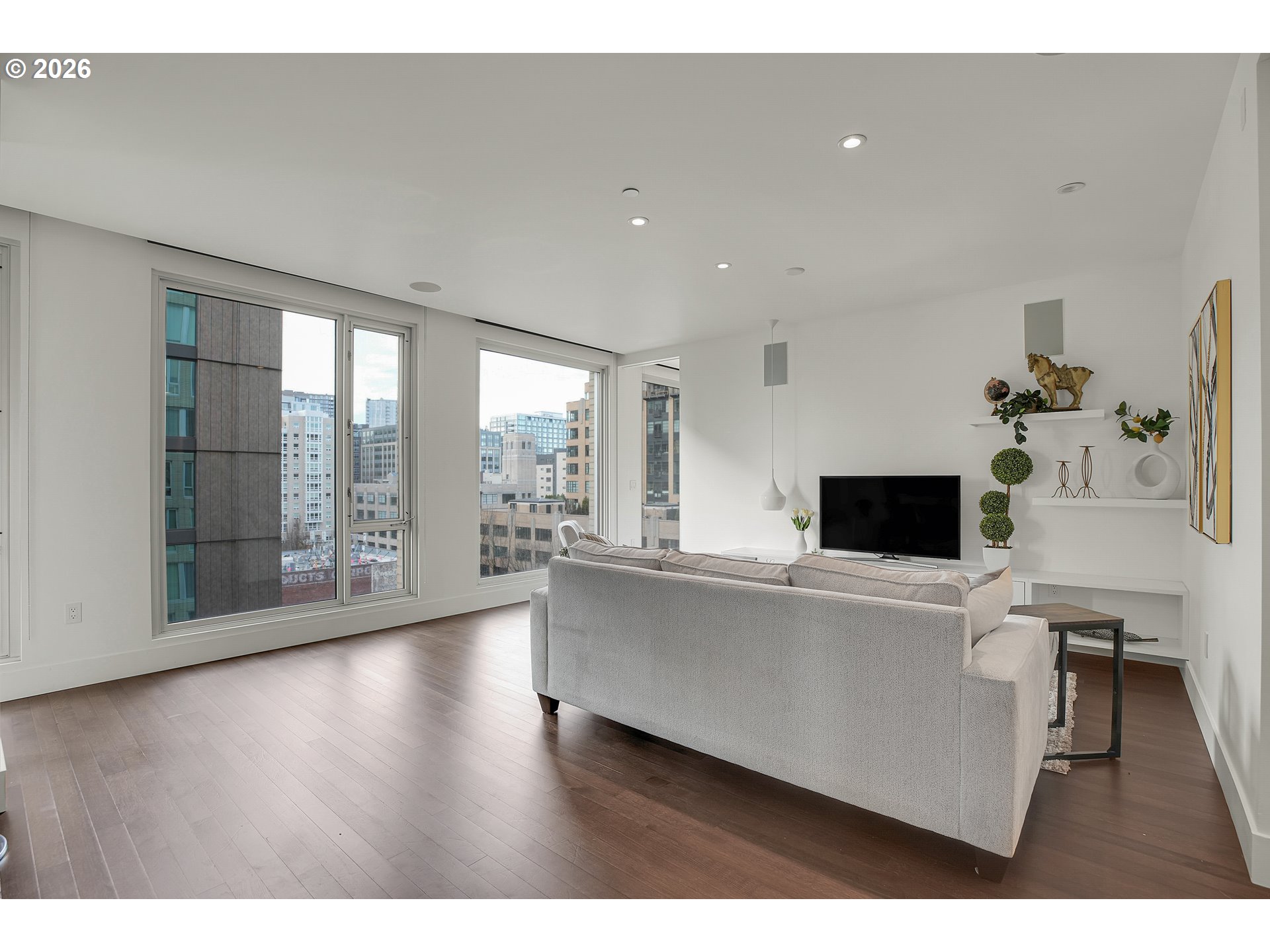 Photo #14: 213430849 Listing: Photo #14