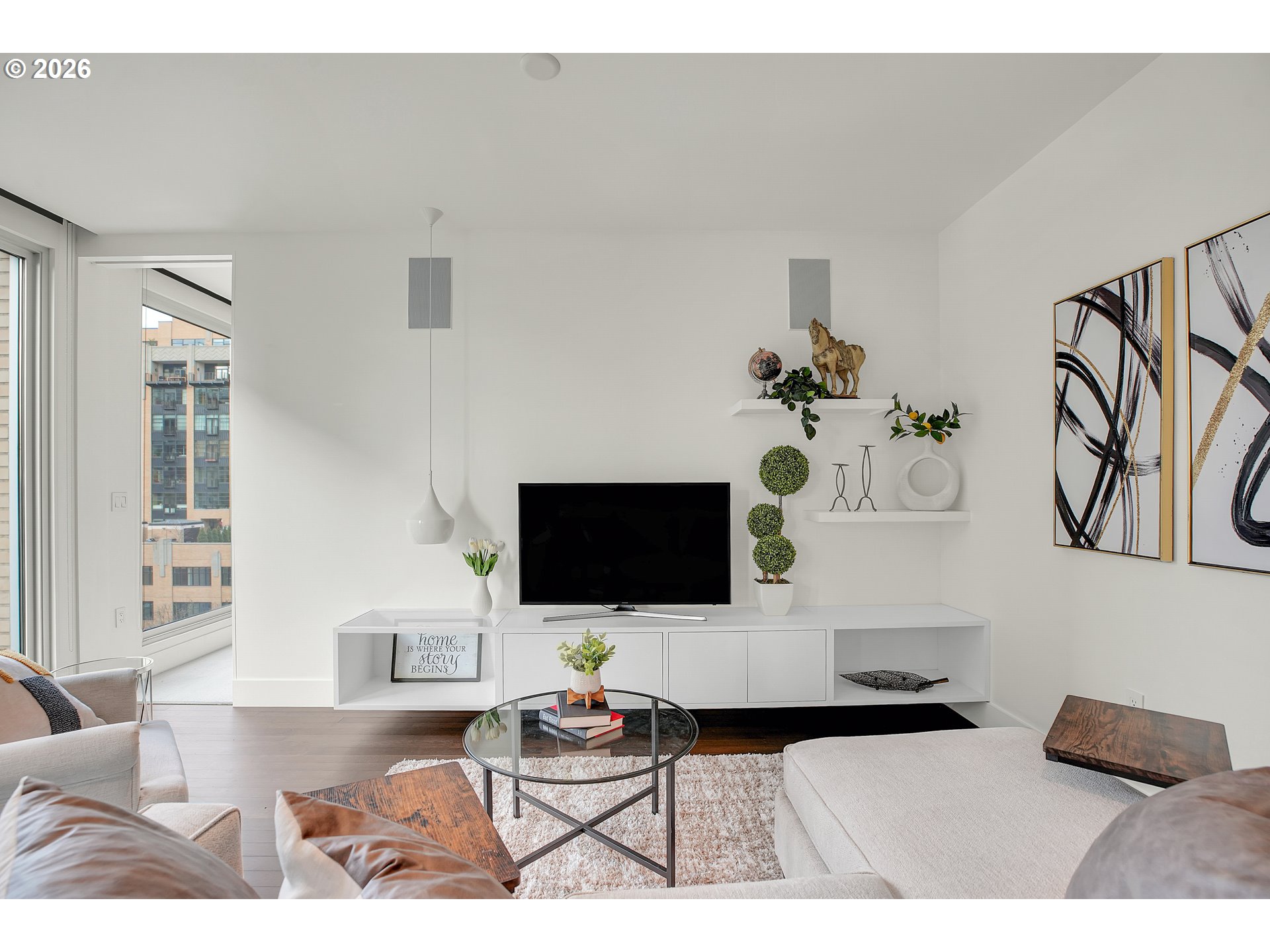 Photo #8: 213430849 Listing: Photo #8