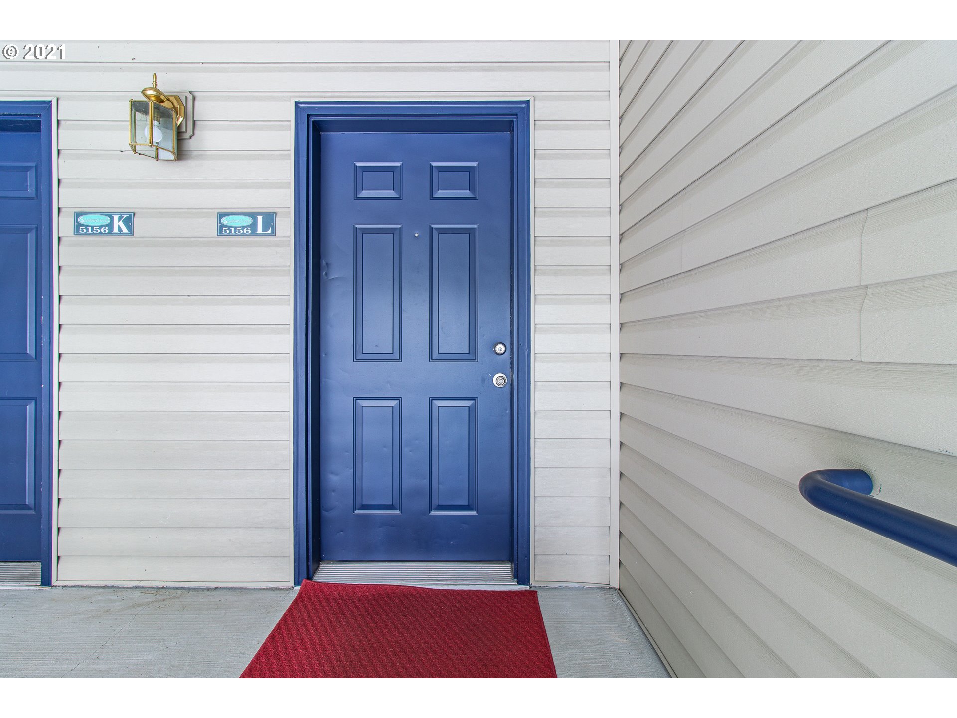 Photo #3: 21343150 Listing 