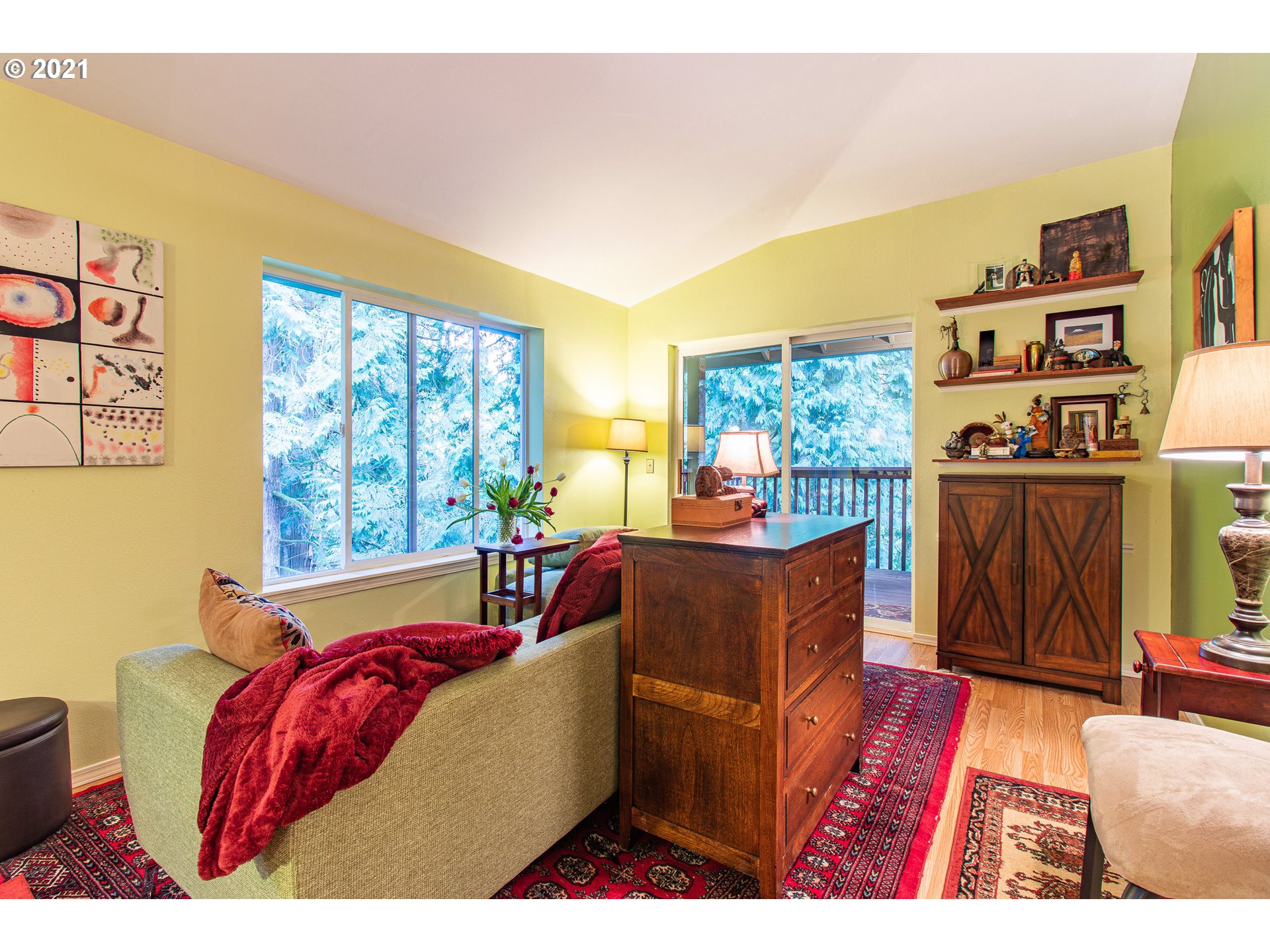 Photo #6: 21343150 Listing 