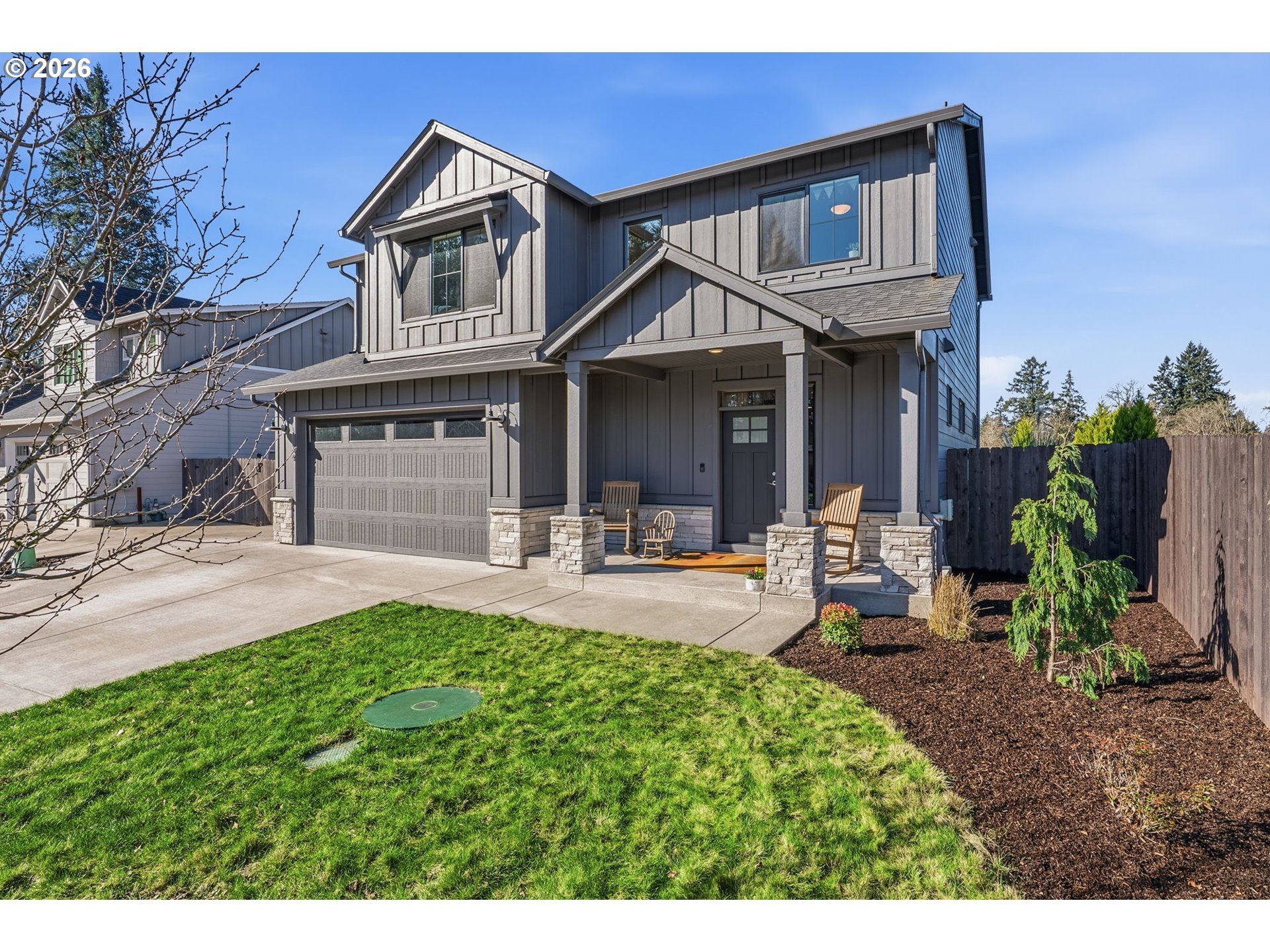 4470 LAKEVIEW BLVD, Lake Oswego, OR, 97035