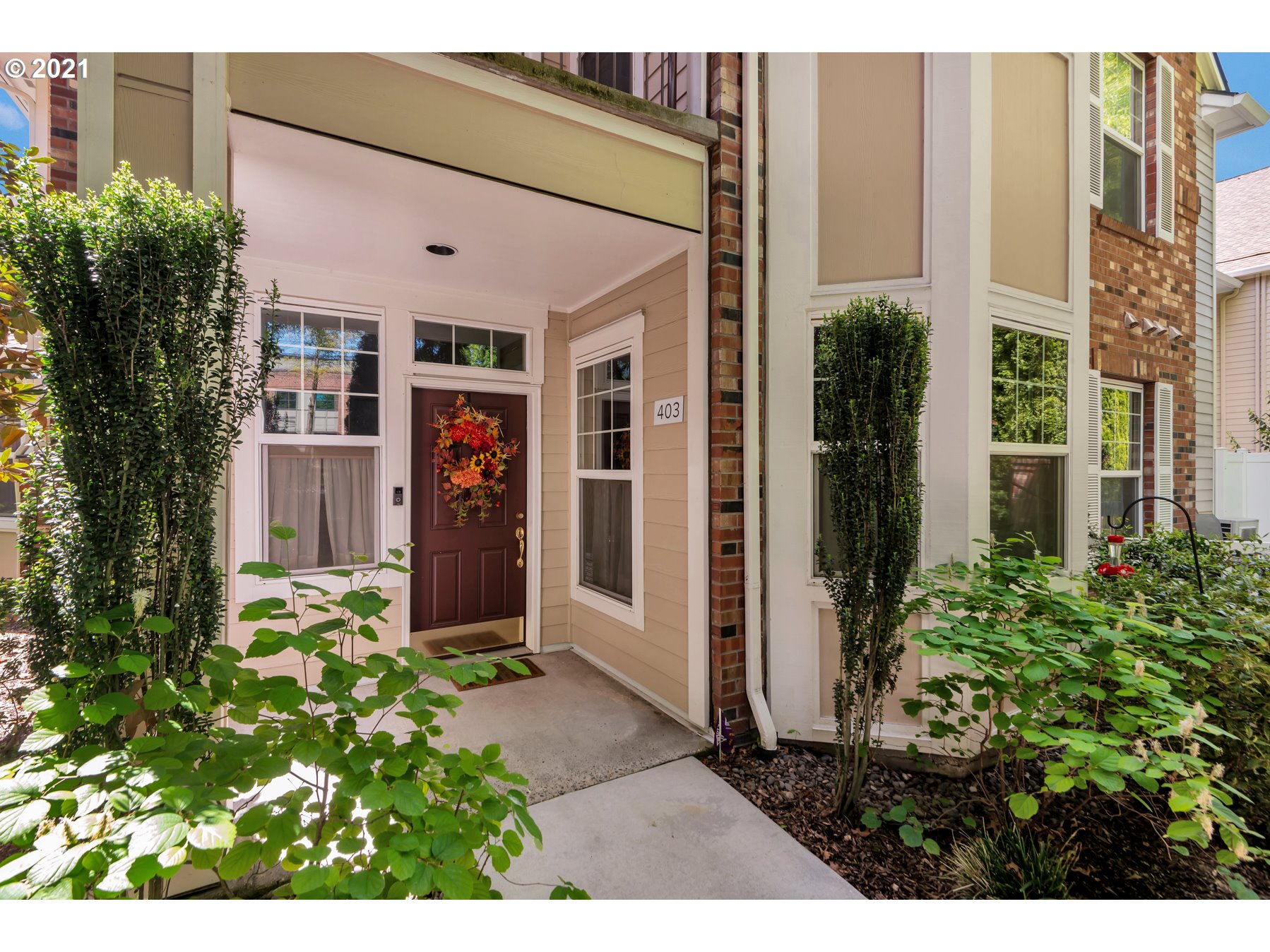 Photo #5: 21349620 Listing 