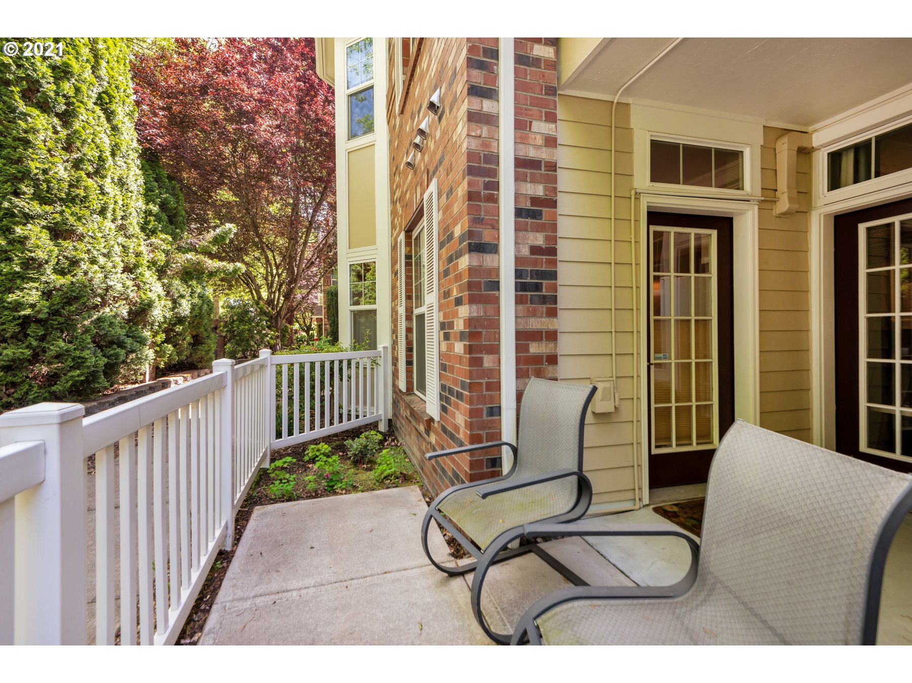 Photo #4: 21349620 Listing 