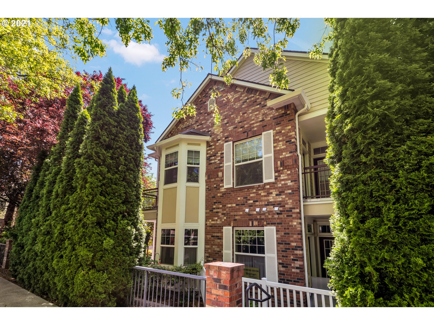 Photo #6: 21349620 Listing 