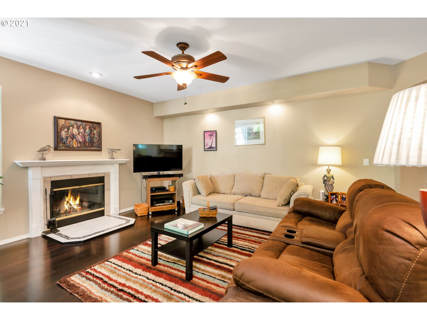 Photo #3: 21349620 Listing 