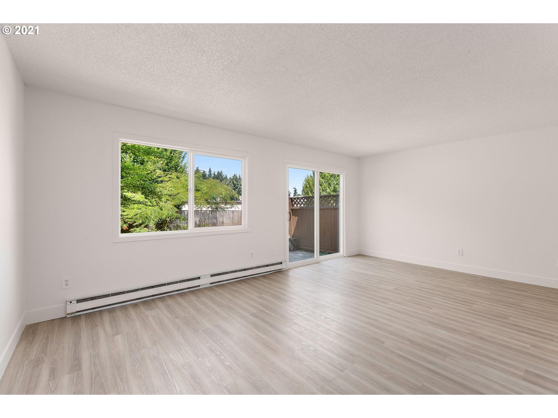 Photo #3: 21350941 Listing 