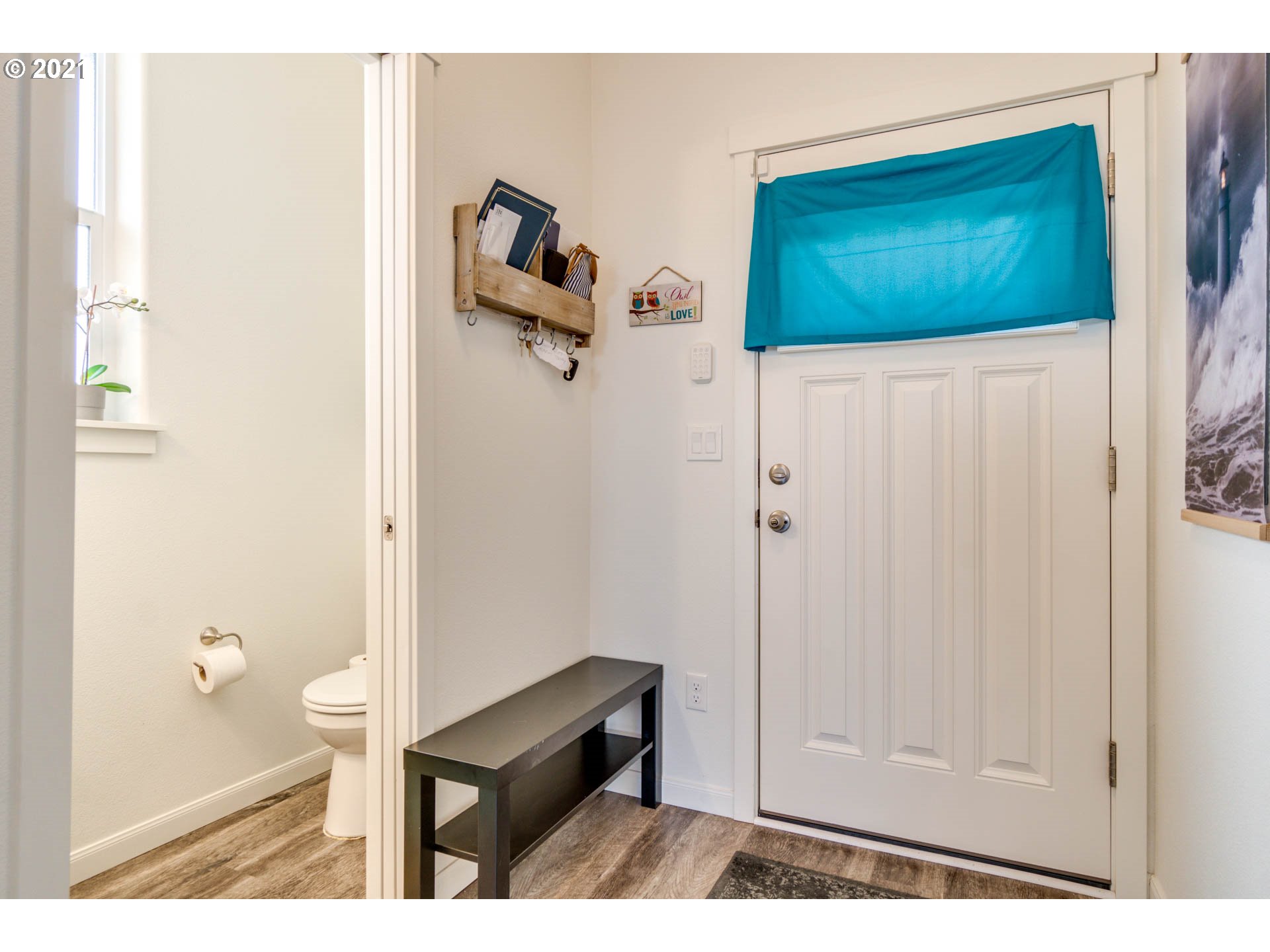 Photo #4: 21354365 Listing 