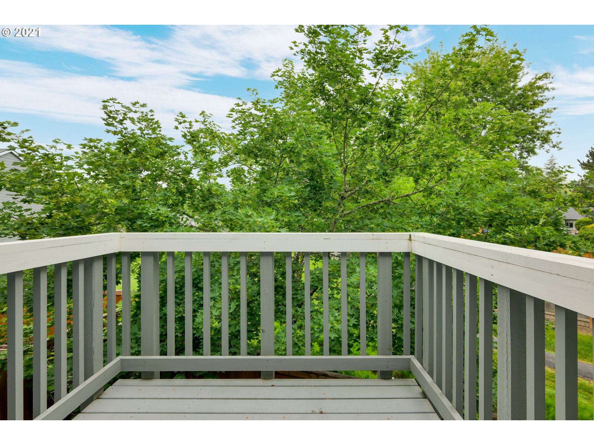 Photo #3: 21355017 Listing 