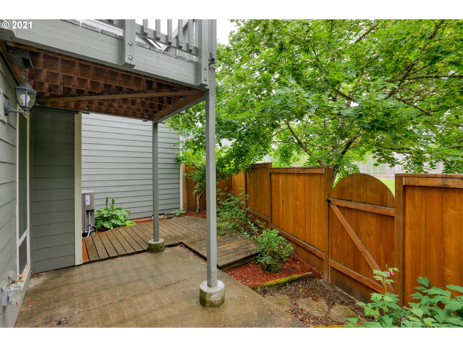 Photo #4: 21355017 Listing 