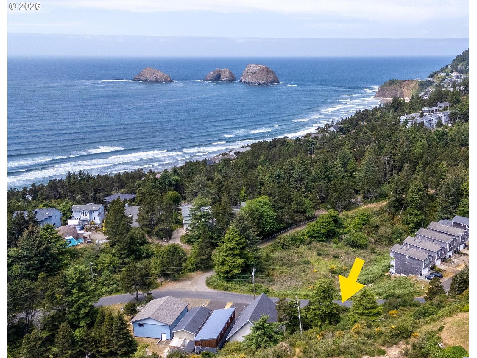 Search Homes for Sale