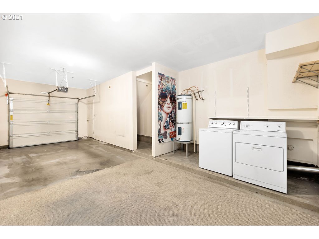 Photo #6: 21357617 Listing 